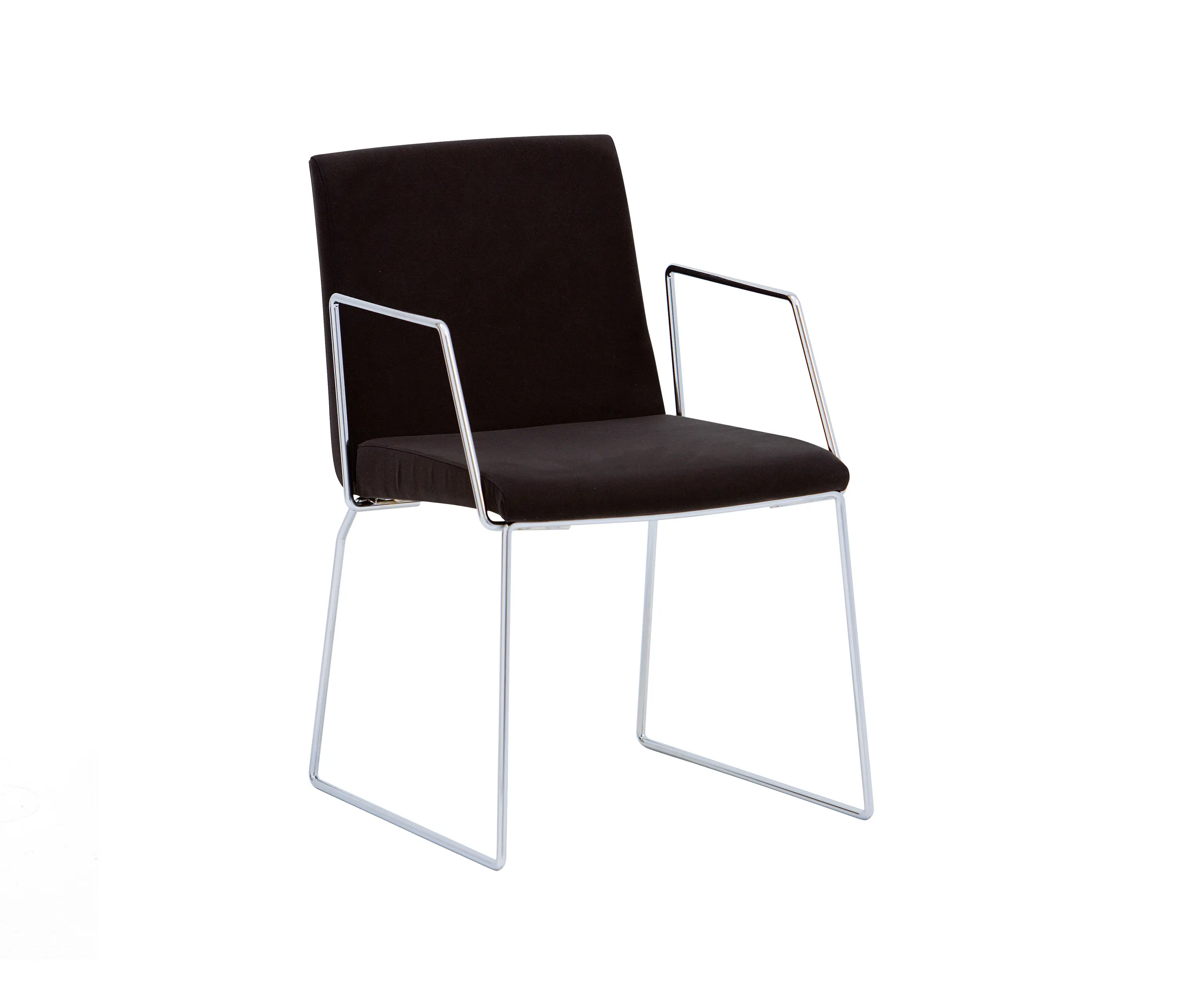 Capdell - Hol 313