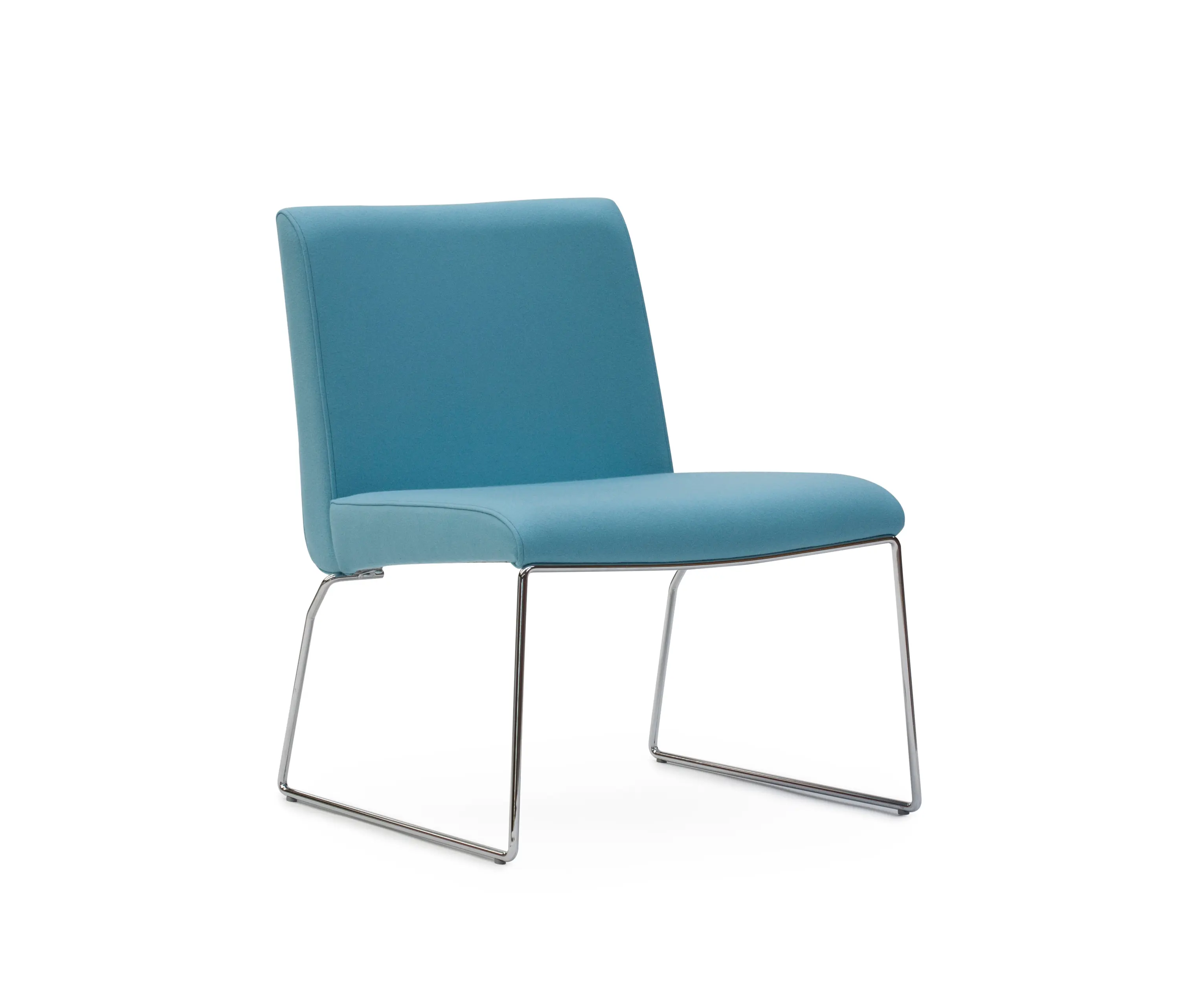 Capdell - Hol 316 C