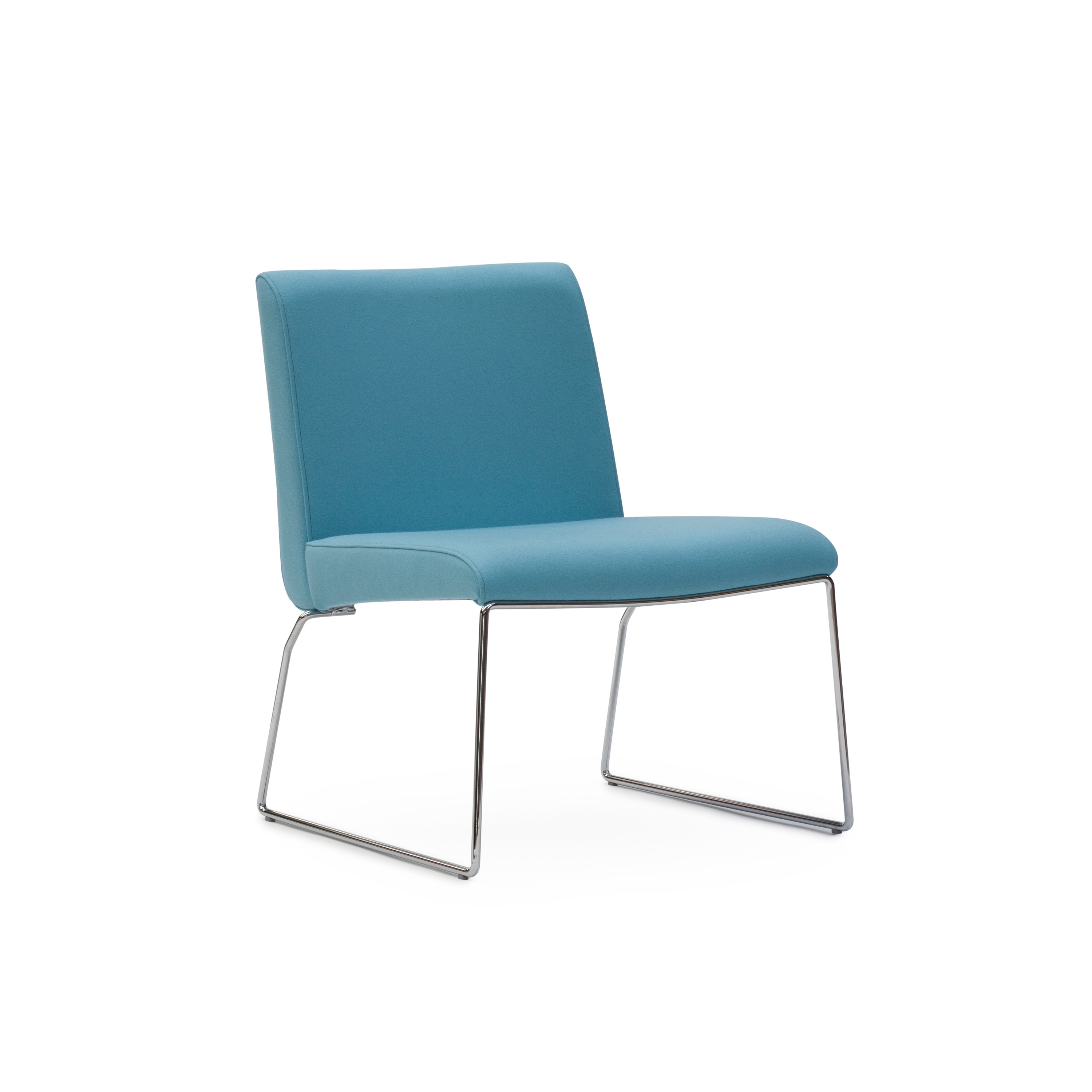Vertoon produk Hol 316 C van vervaardiger Capdell