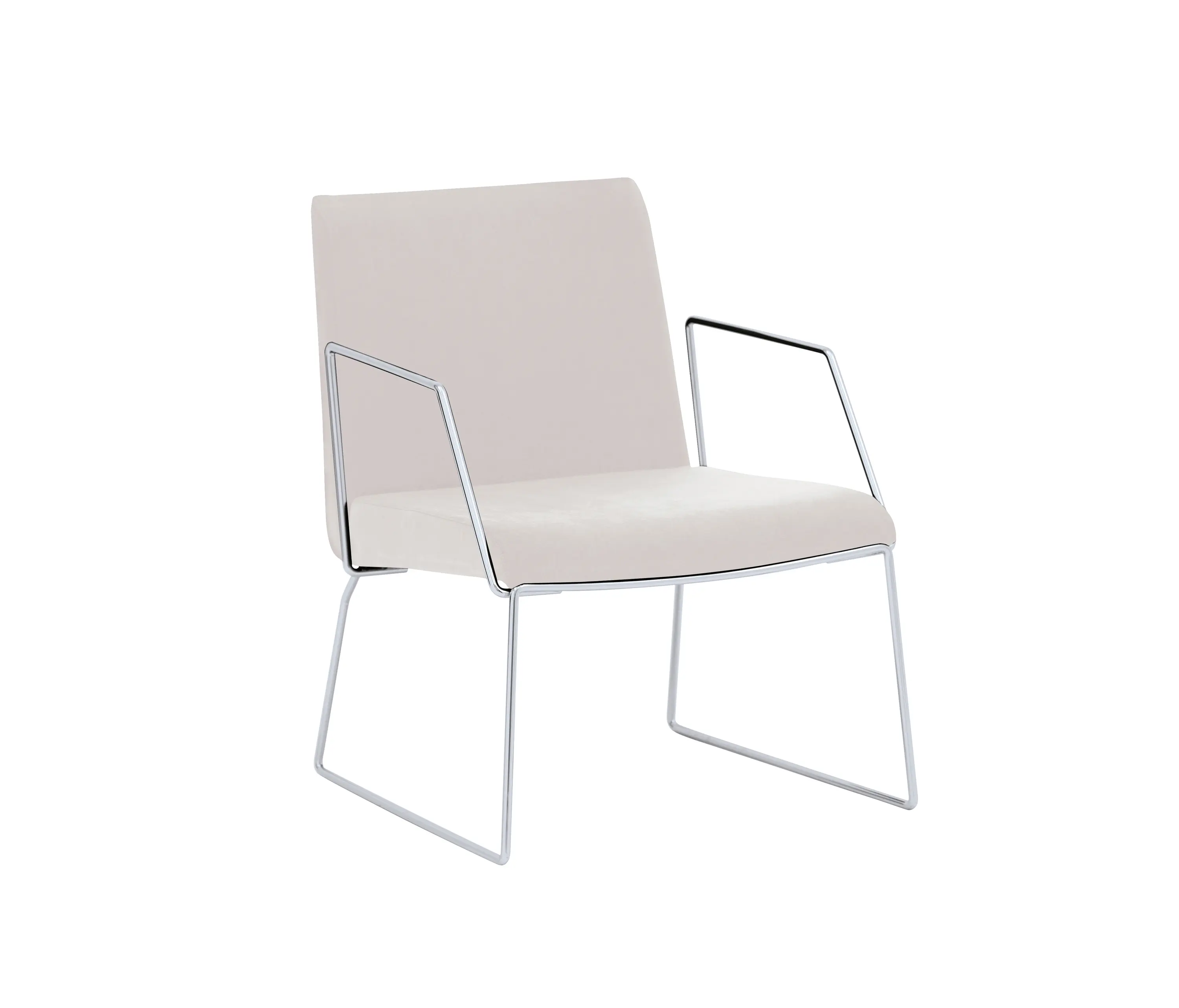 Capdell - Hol 317