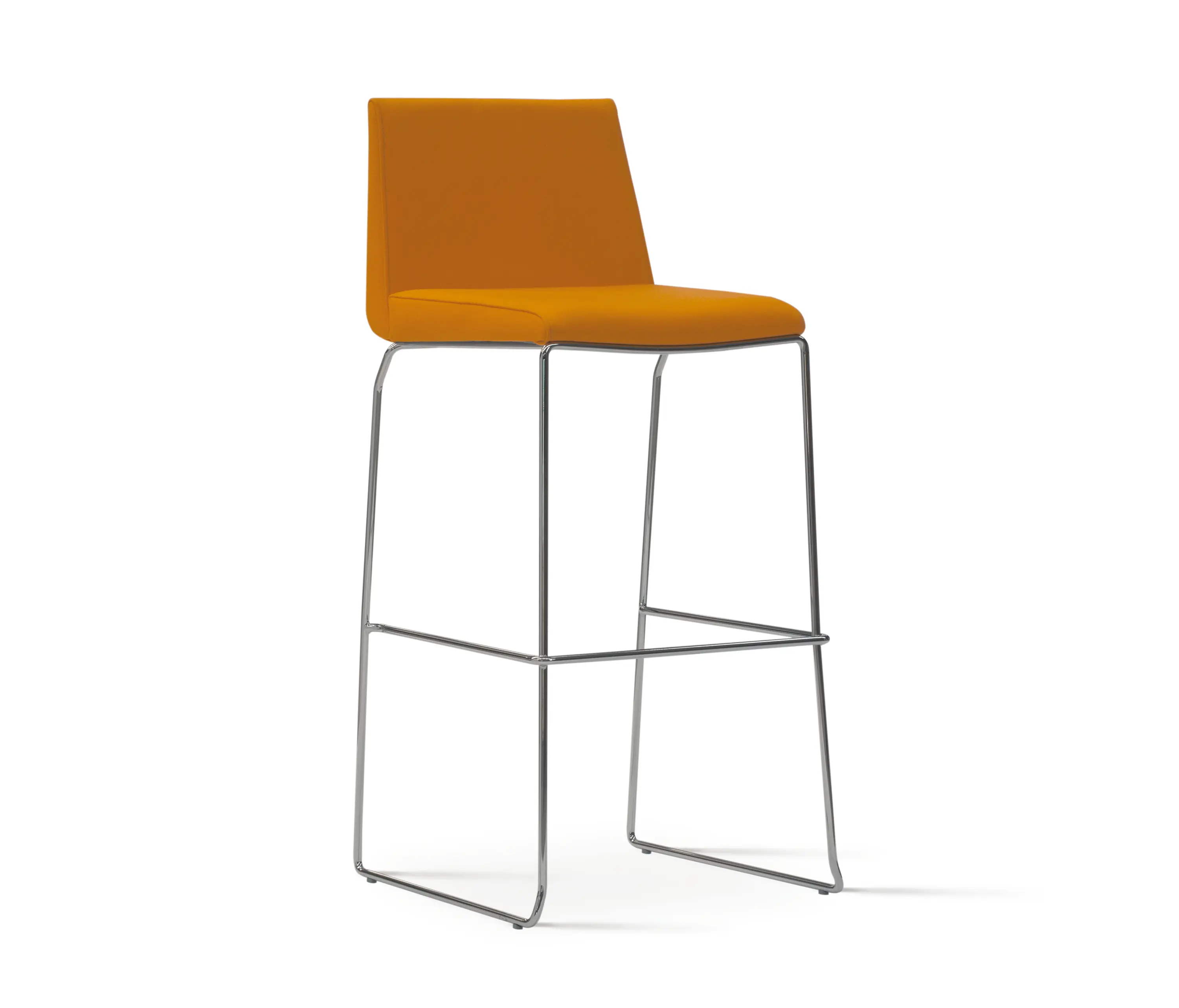Capdell - Hol 318 C