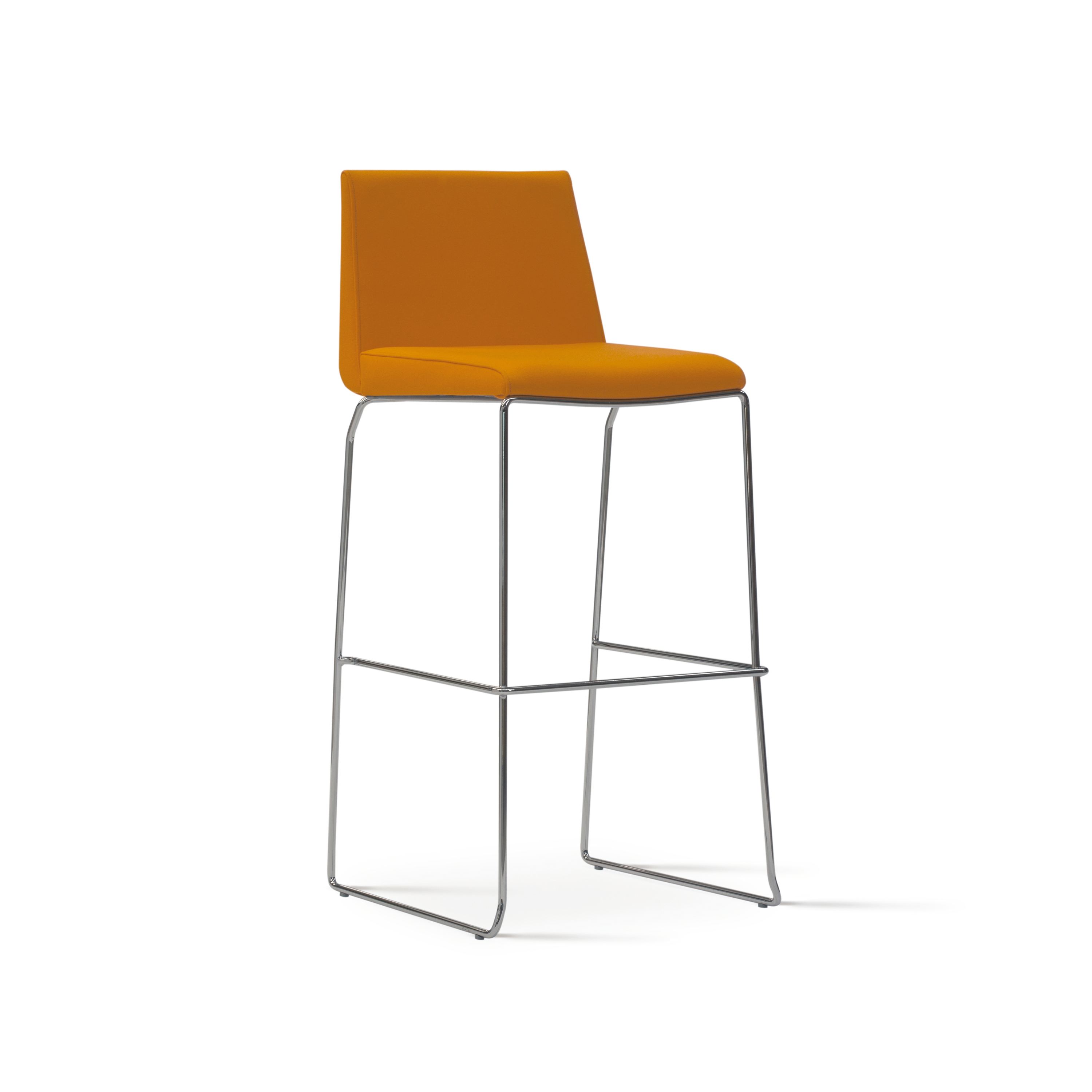 Vertoon produk Hol 318 C van vervaardiger Capdell