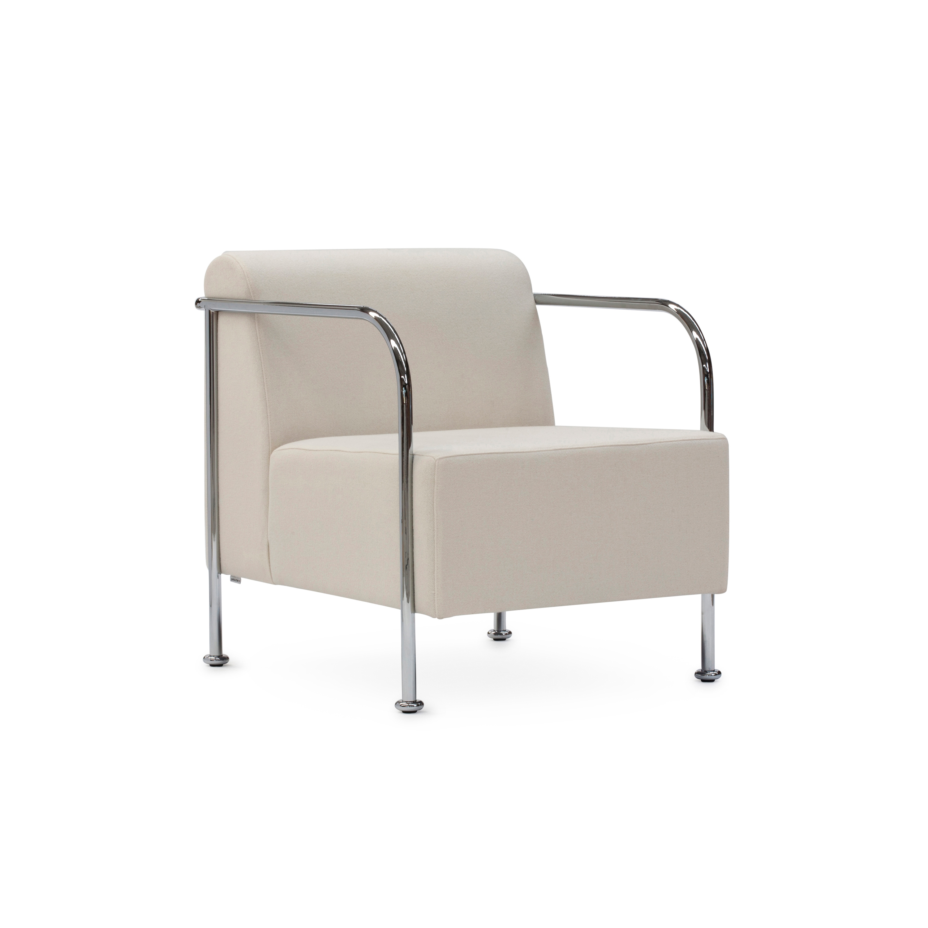 Display product Bridge 817 S from manufacturer Capdell