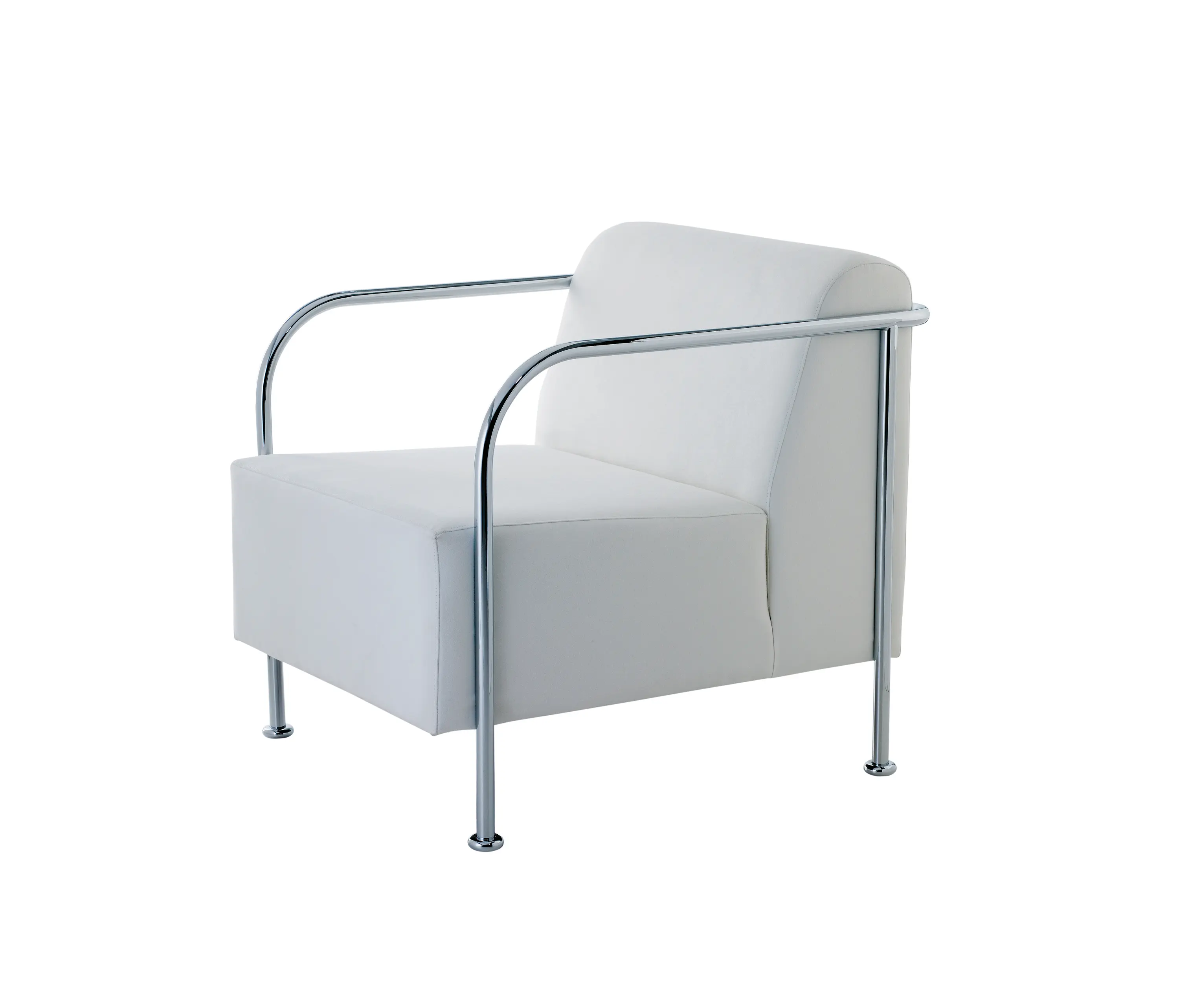 Capdell - Bridge 817 S