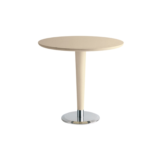 Afficher le produit Kali 912 CM du fabricant Capdell