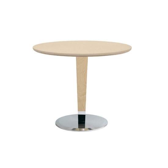 Afficher le produit Kali 913 CM du fabricant Capdell