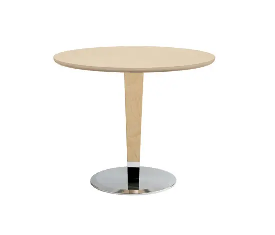 Capdell - Kali 913 CM