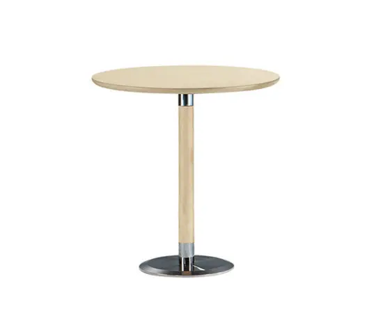 Capdell - Kali 926 CM