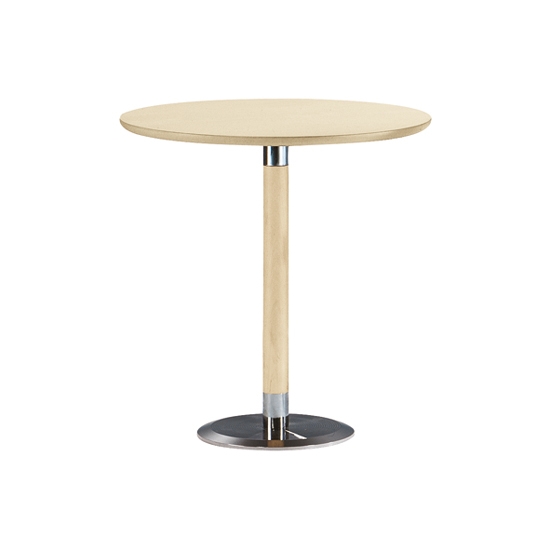 Vertoon produk Kali 926 CM van vervaardiger Capdell
