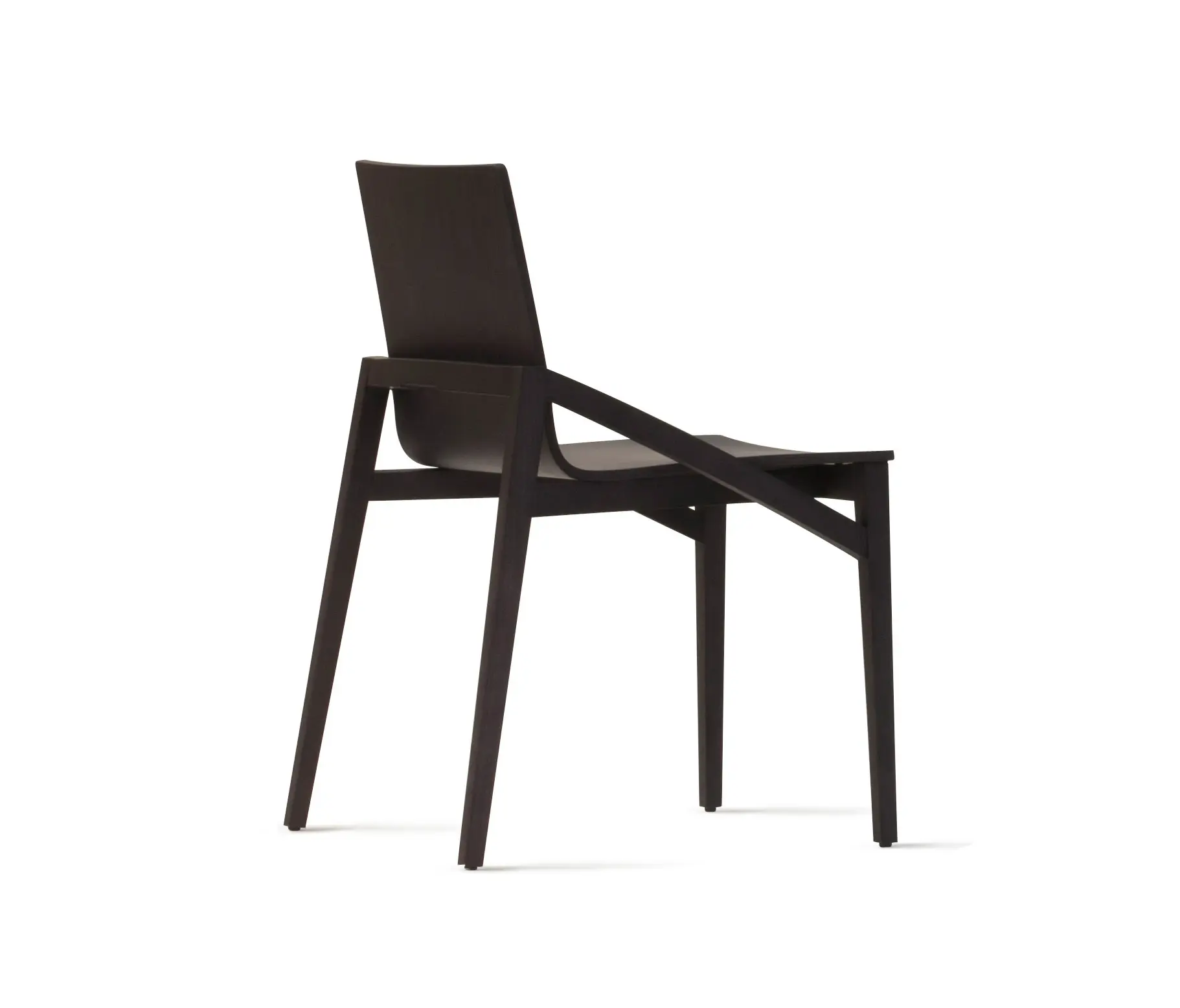 Capdell - Capita 510M