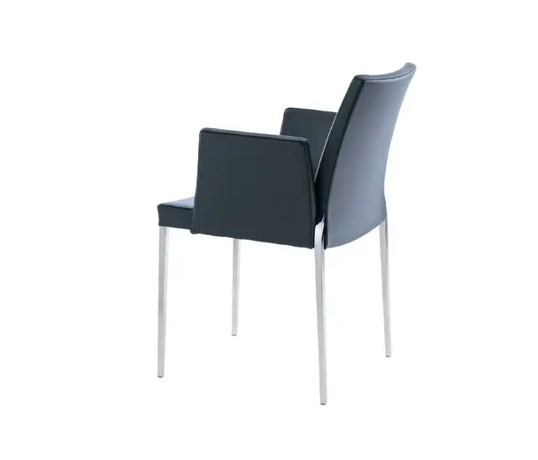 Capdell - Flick 824 N