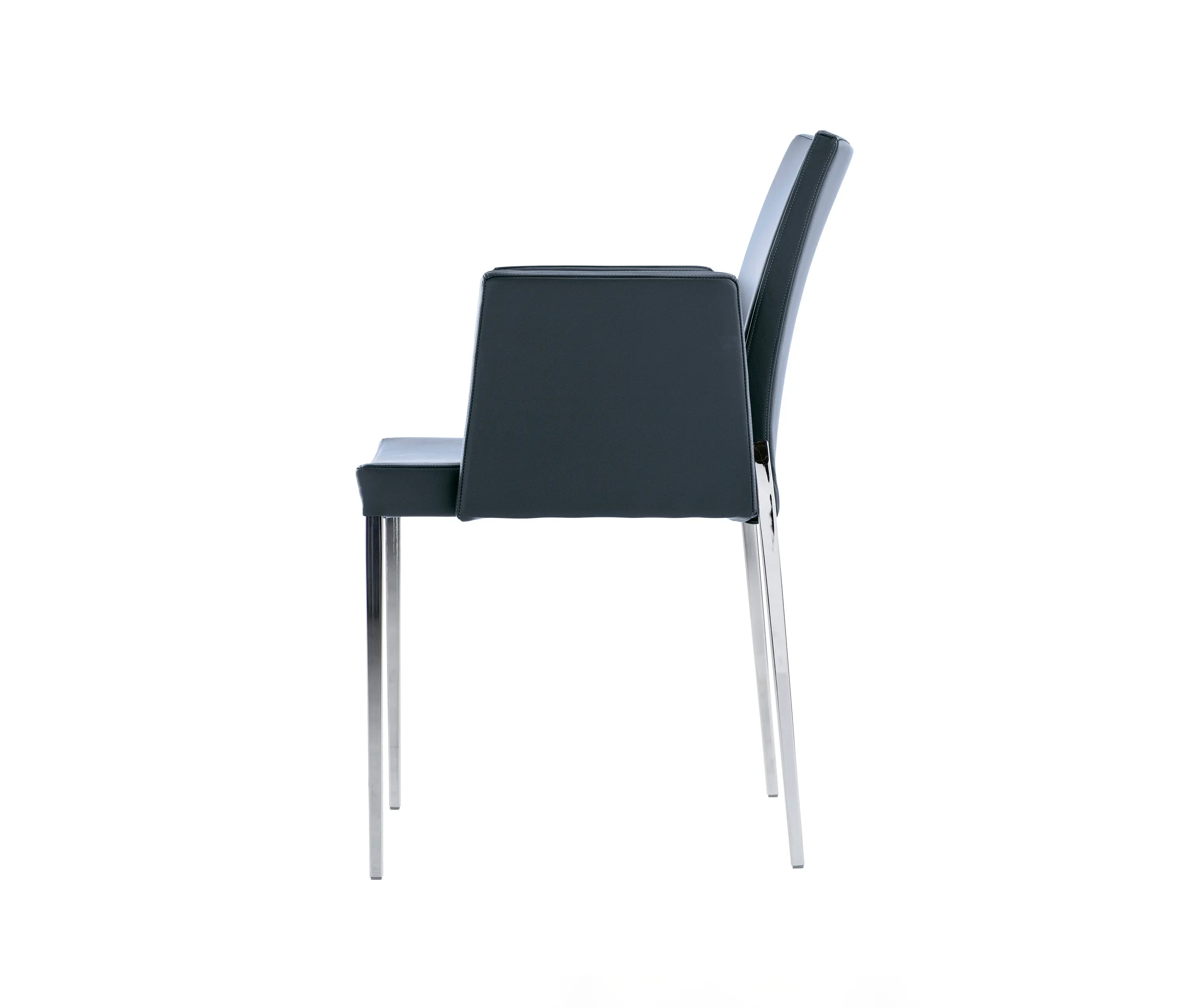 Capdell - Flick 824 N