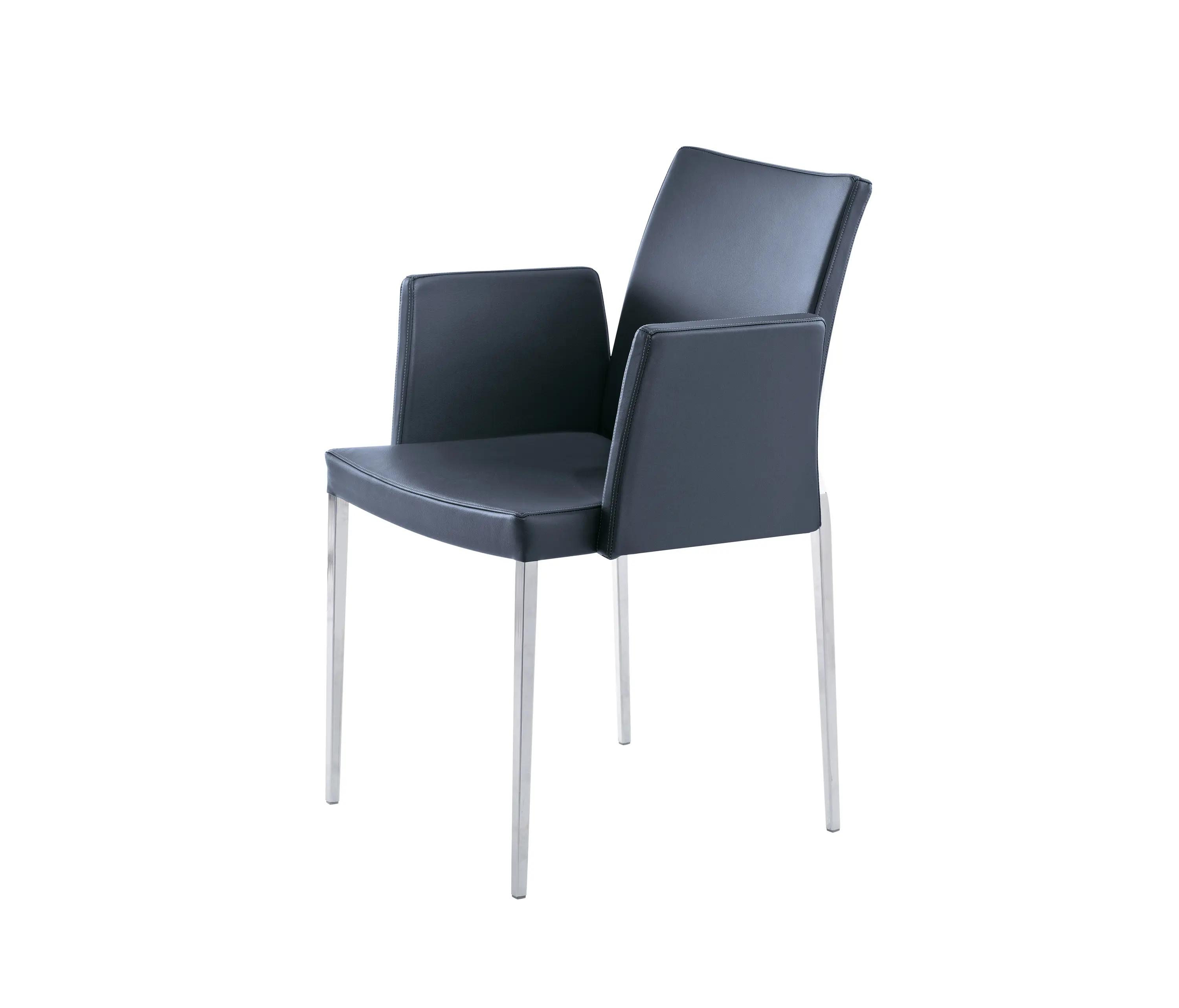 Capdell - Flick 824 N