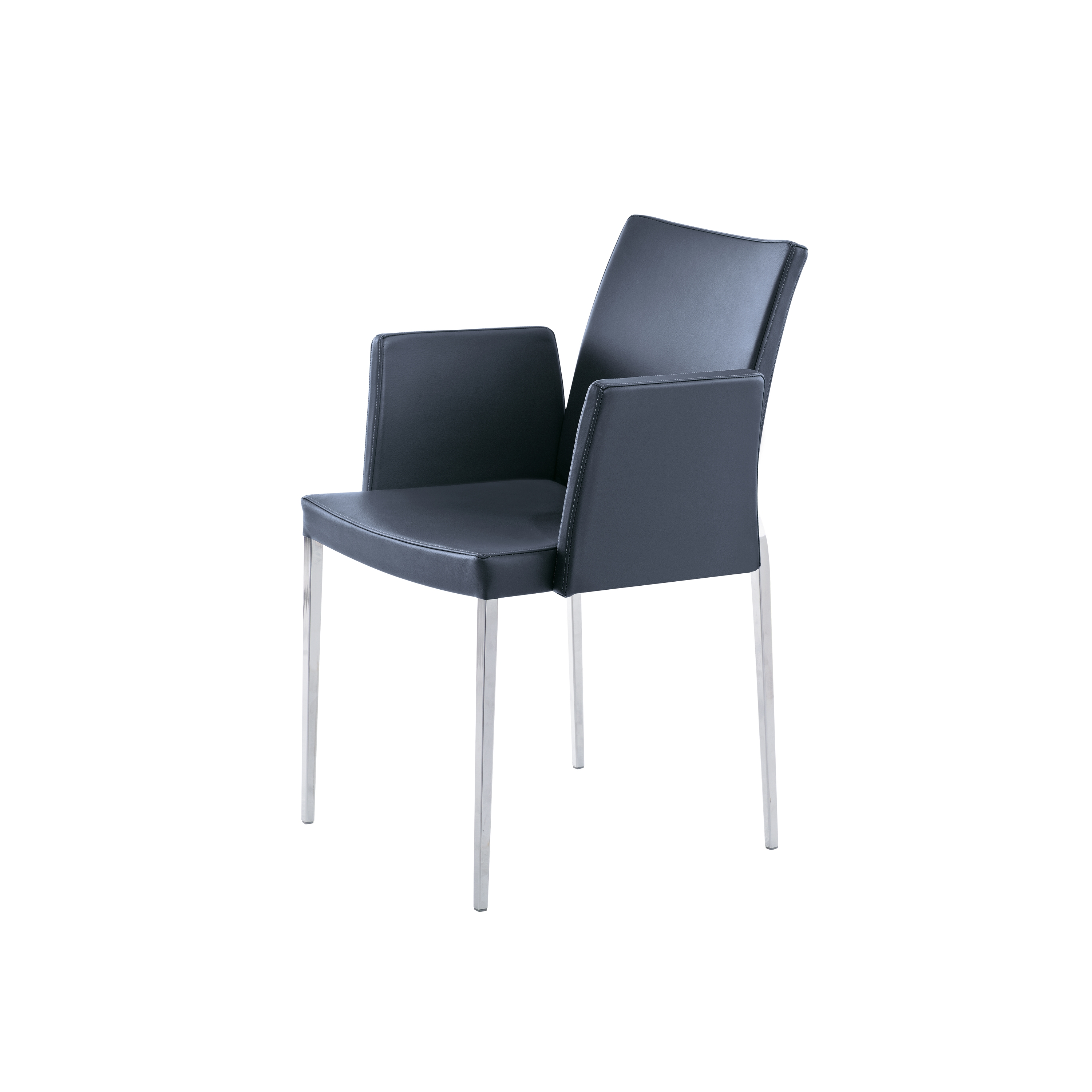 Vertoon produk Flick 824 N van vervaardiger Capdell