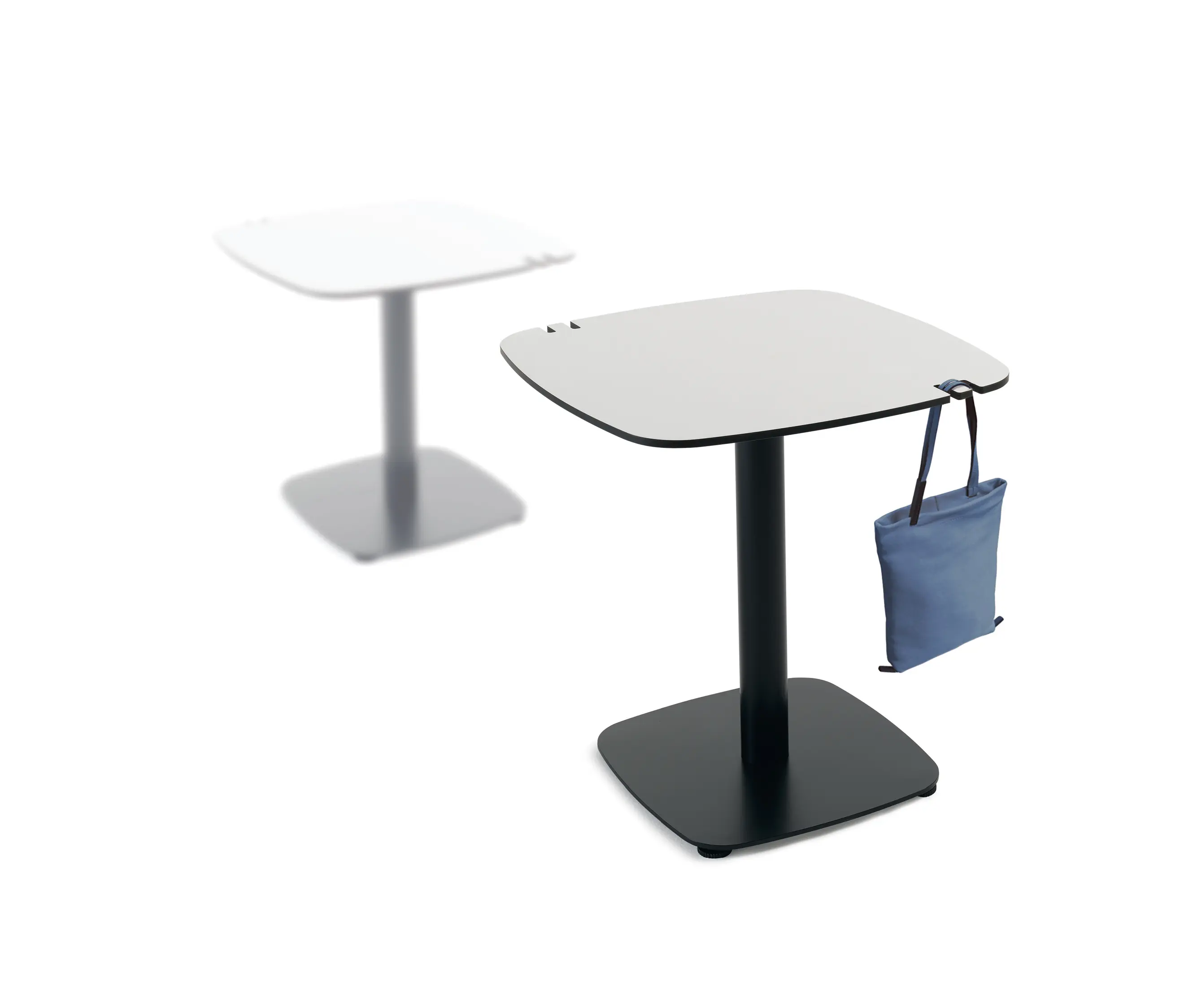 Capdell - Culmen 931 NC