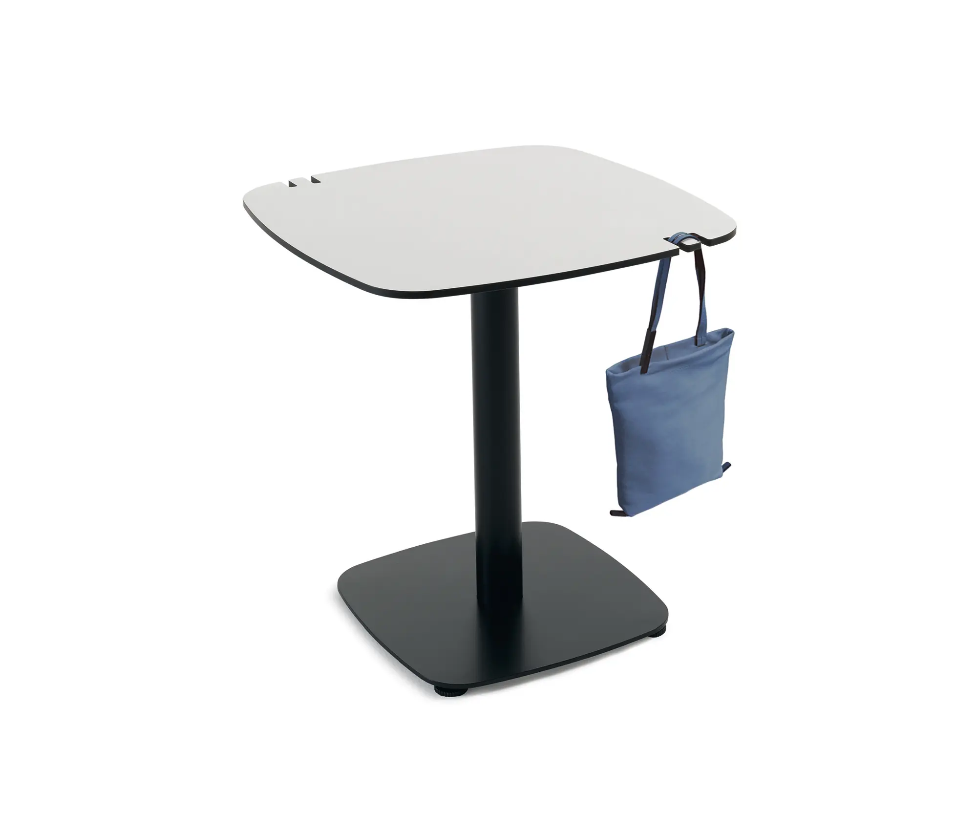 Capdell - Culmen 931 NC
