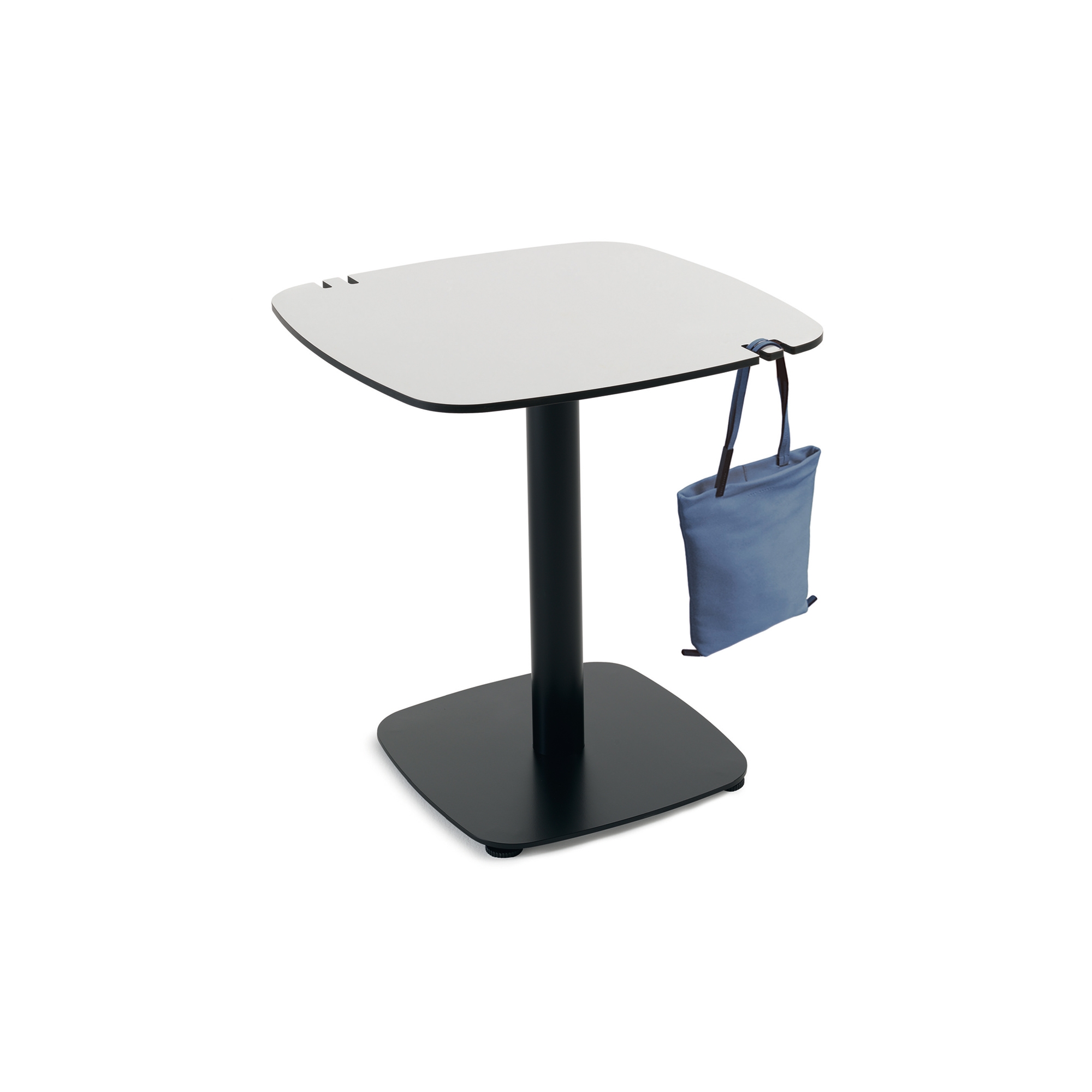 Afficher le produit Culmen 931 NC du fabricant Capdell