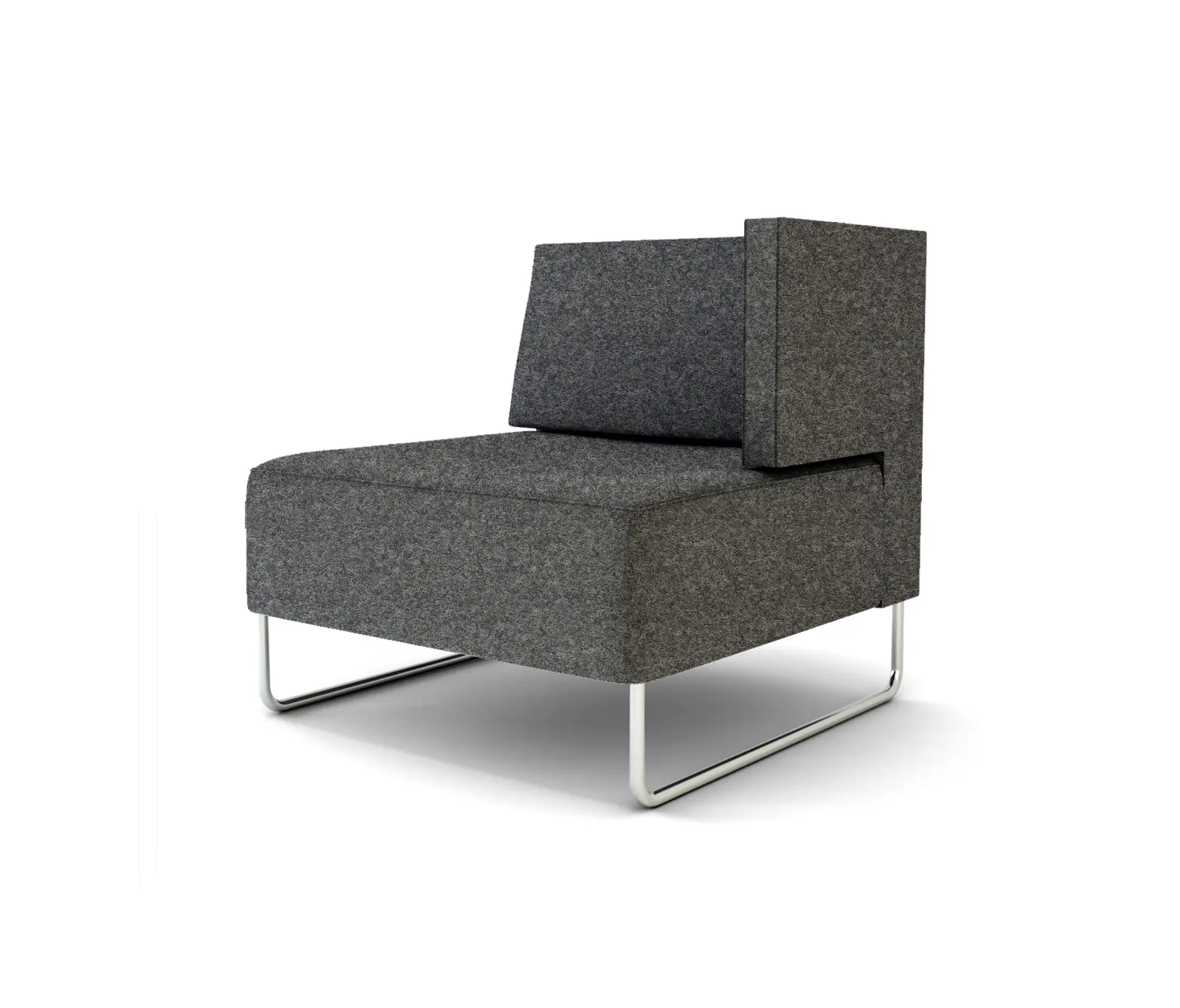 Capdell - Urban 835 1BR