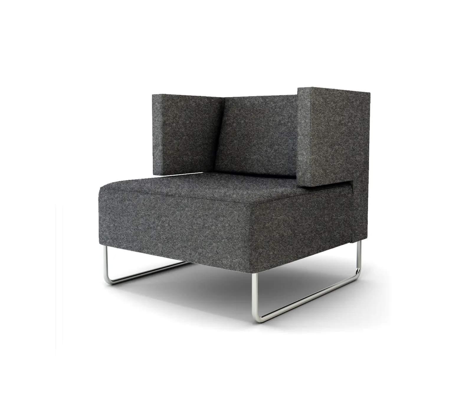 Capdell - Urban 835