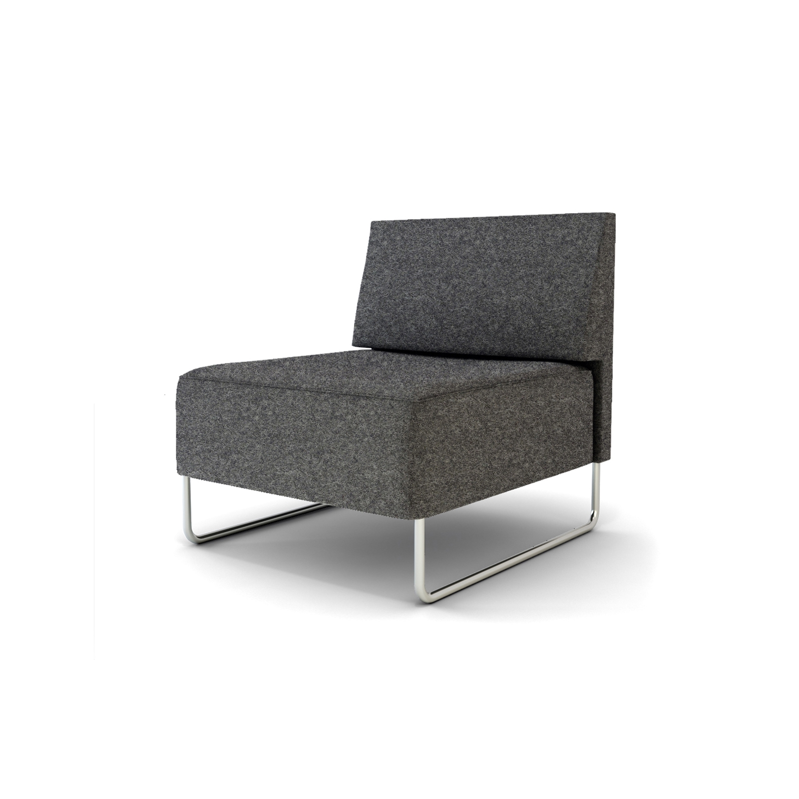 Vertoon produk Urban 835 MOD van vervaardiger Capdell