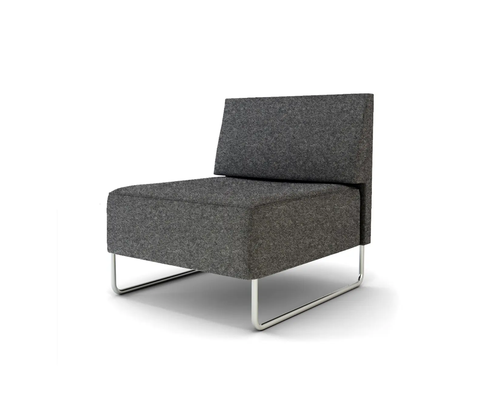 Capdell - Urban 835 MOD