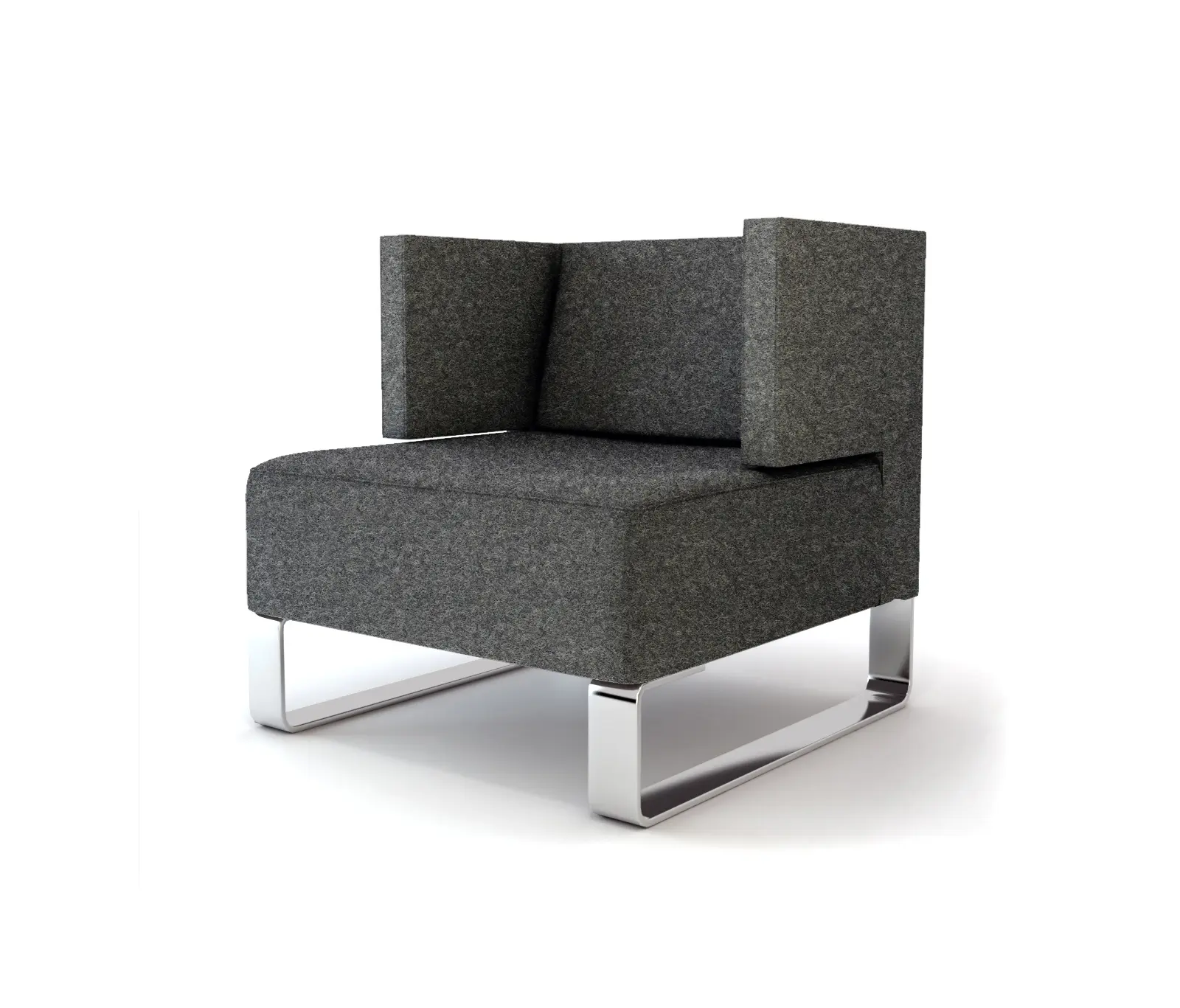 Capdell - Urban 837