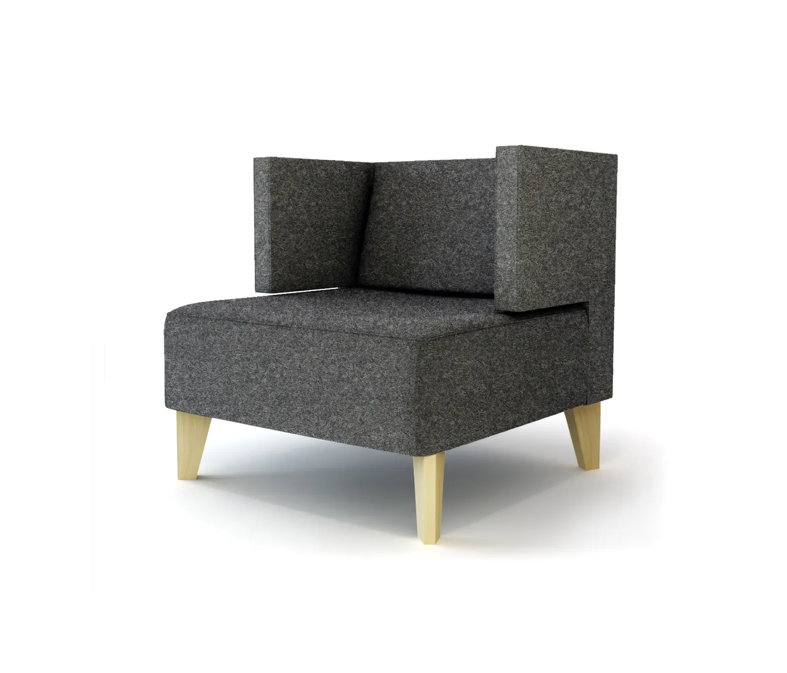 Capdell - Urban 836