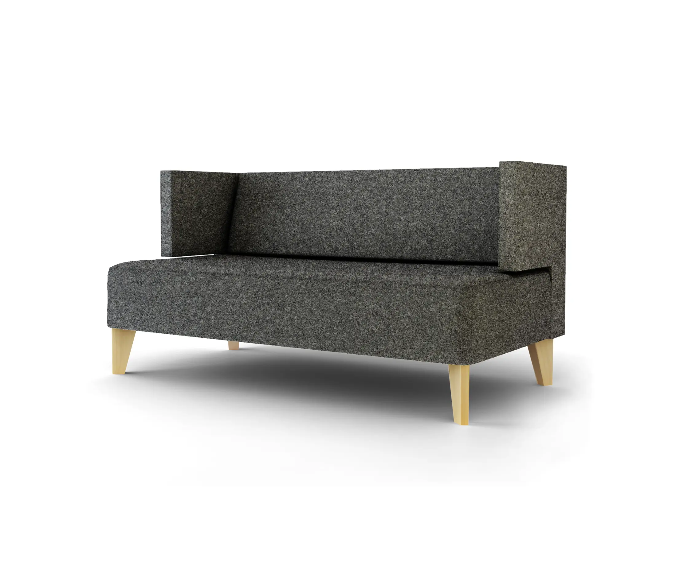 Capdell - Urban 836S