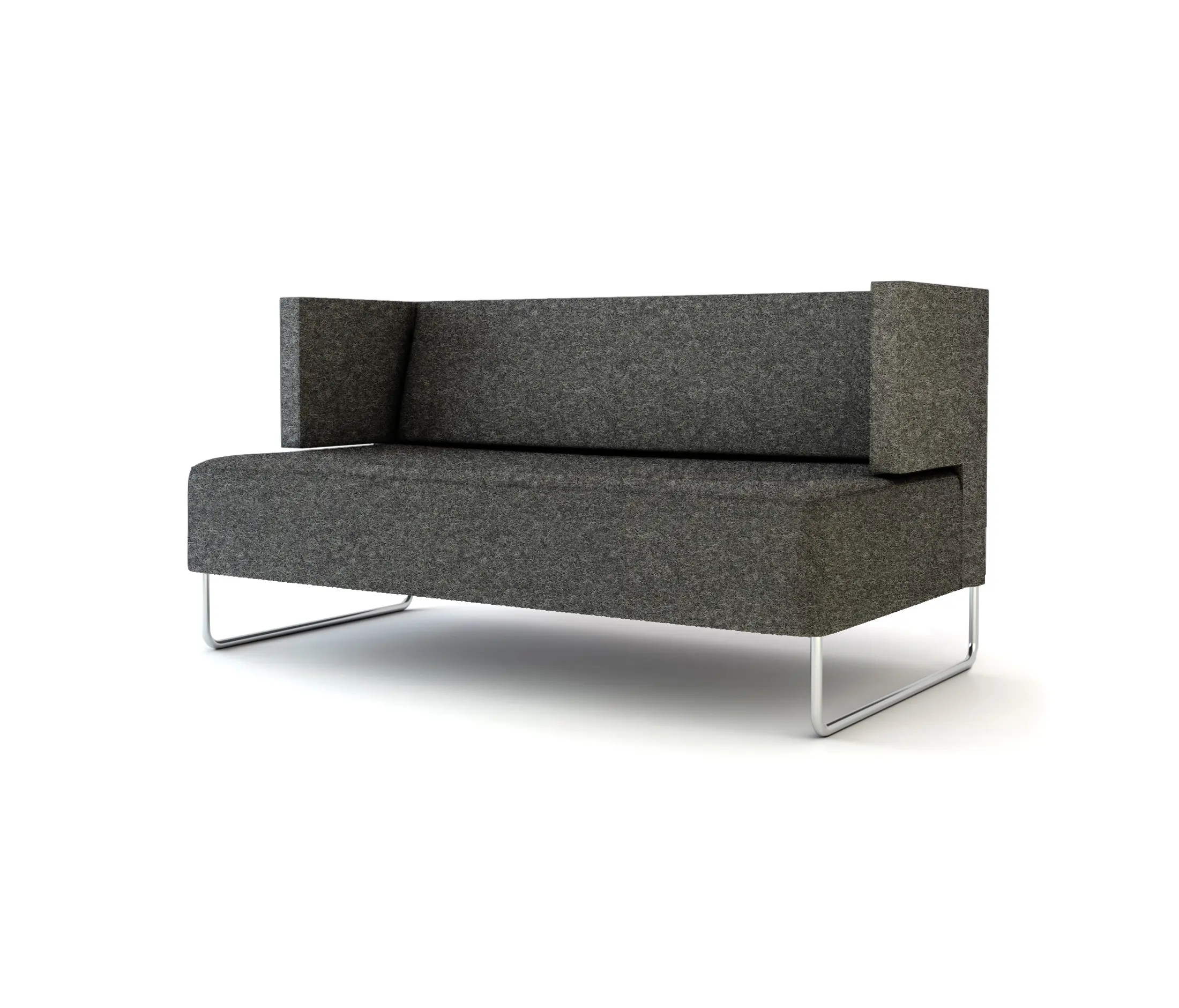 Capdell - Urban 835S