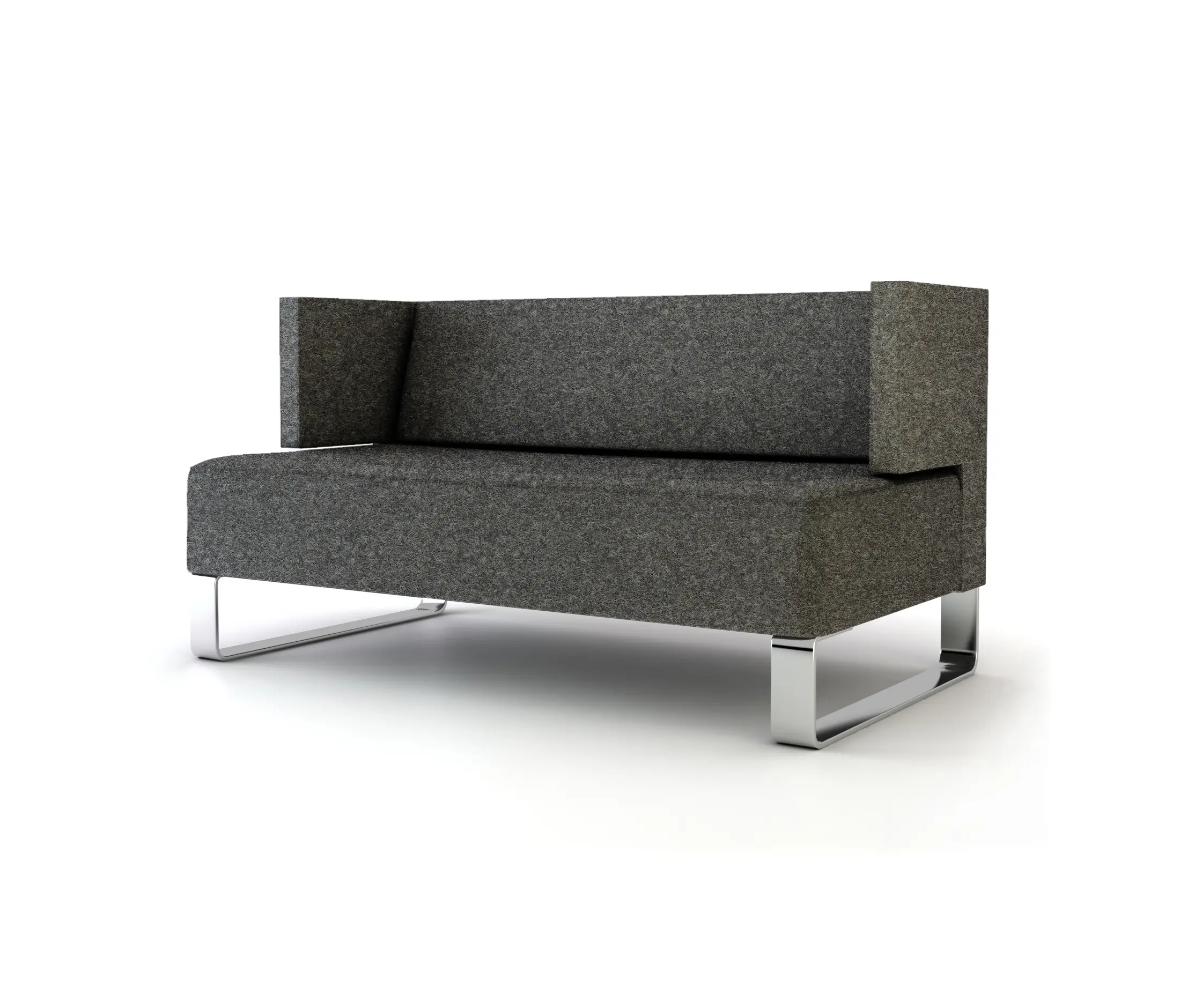 Capdell - Urban 837S
