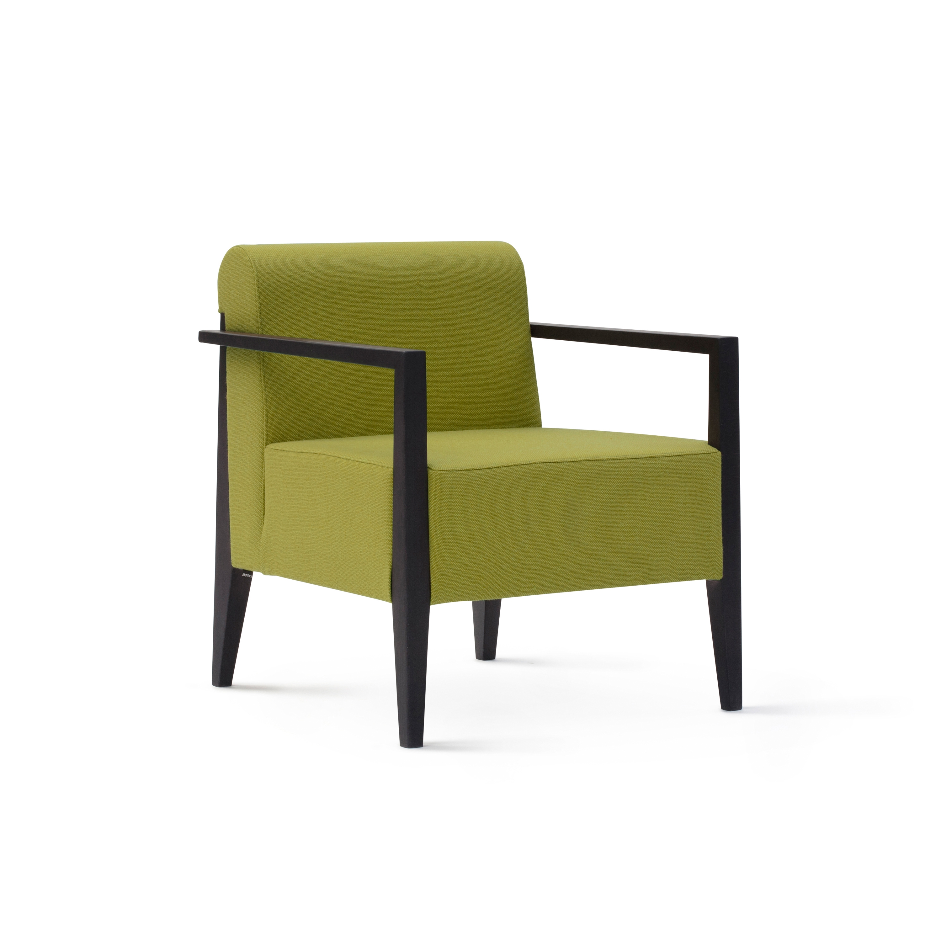 Vertoon produk New York 631 N van vervaardiger Capdell