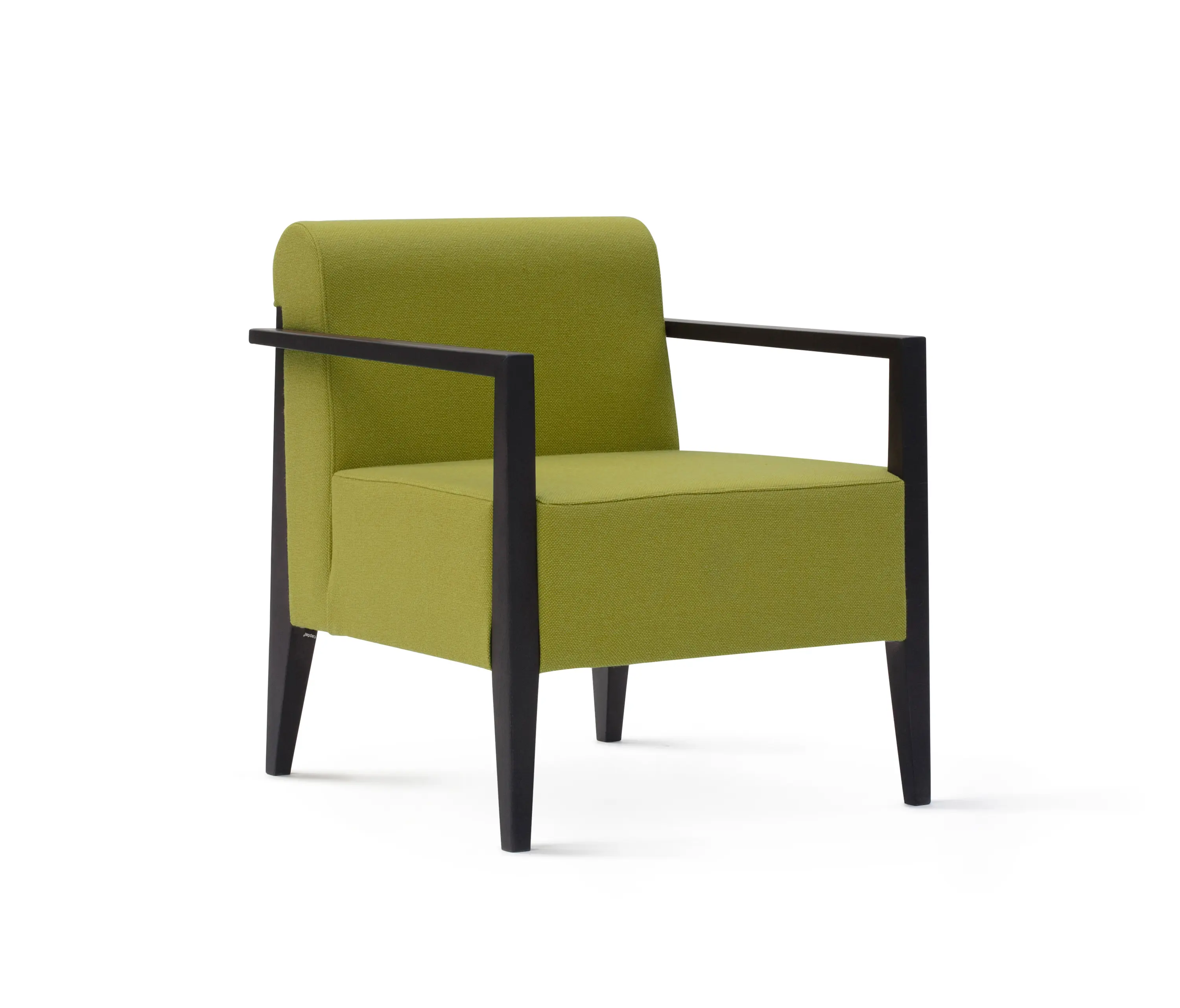 Capdell - New York 631 N