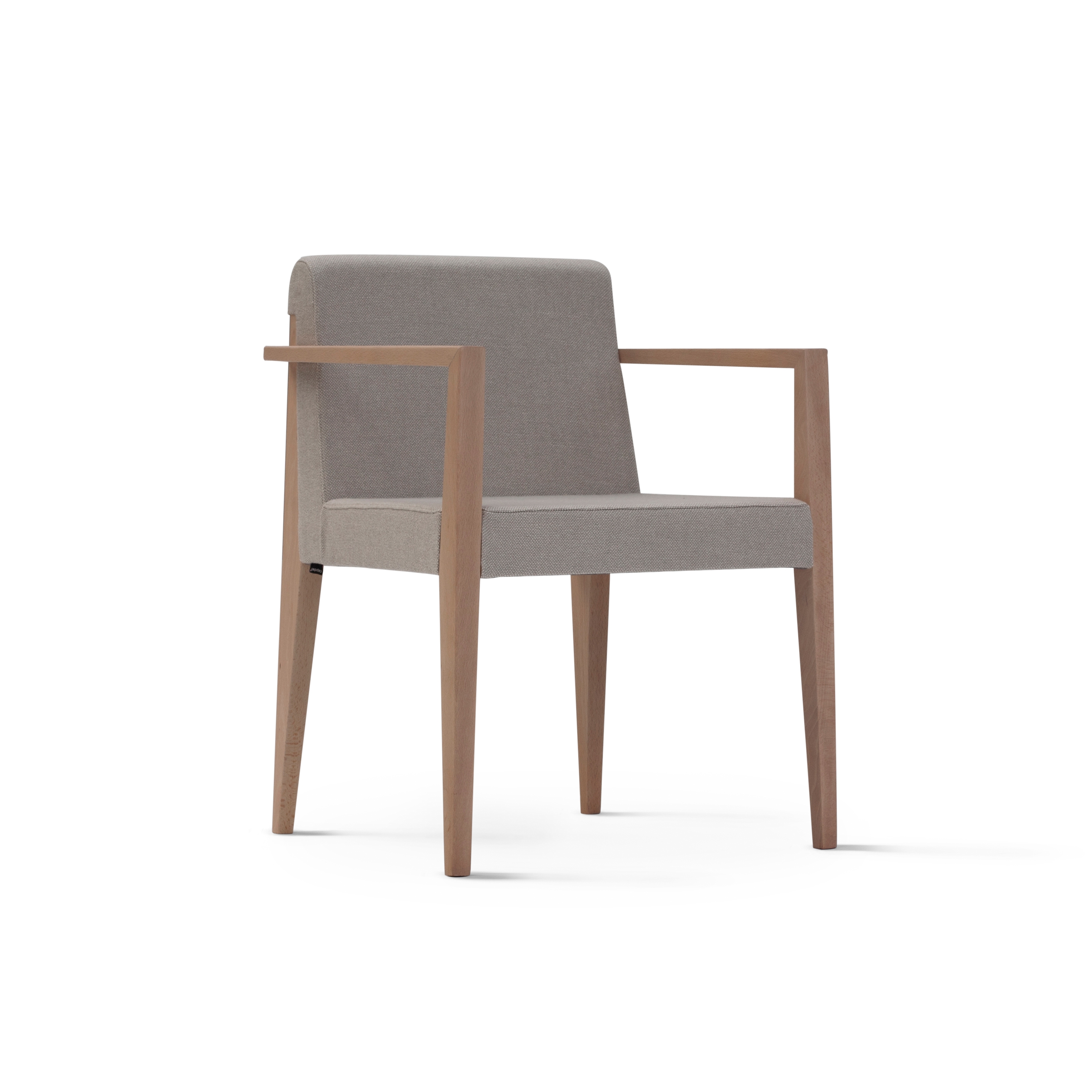 Vertoon produk New York 631 N van vervaardiger Capdell