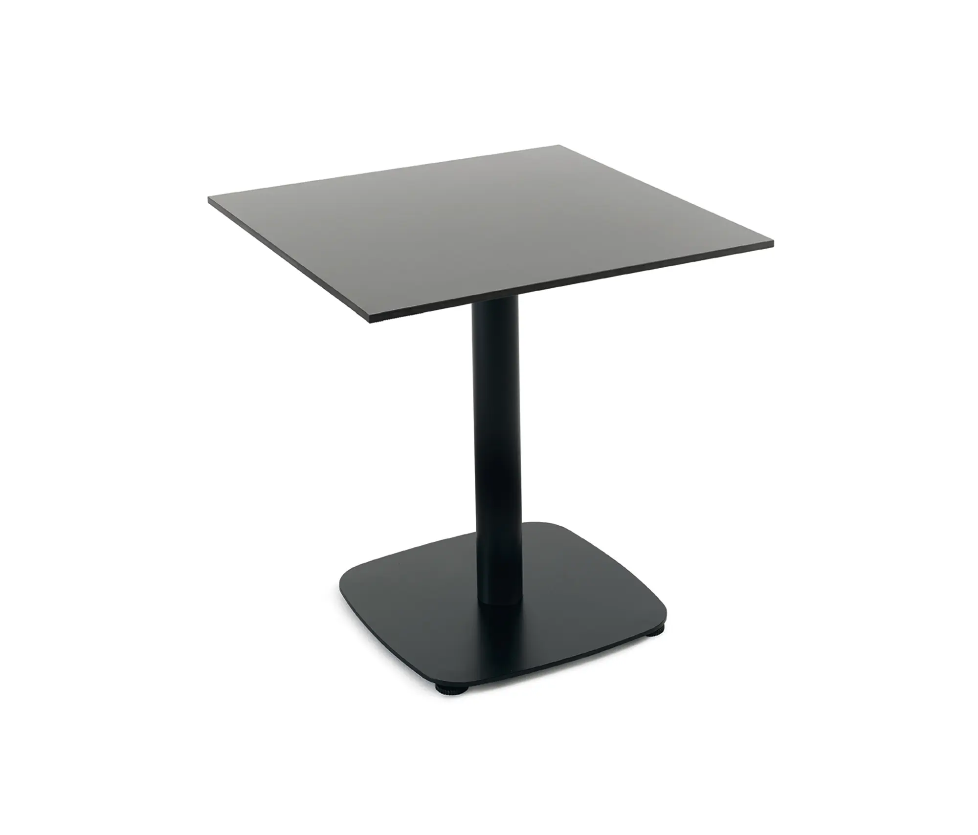 Capdell - Culmen 931 N