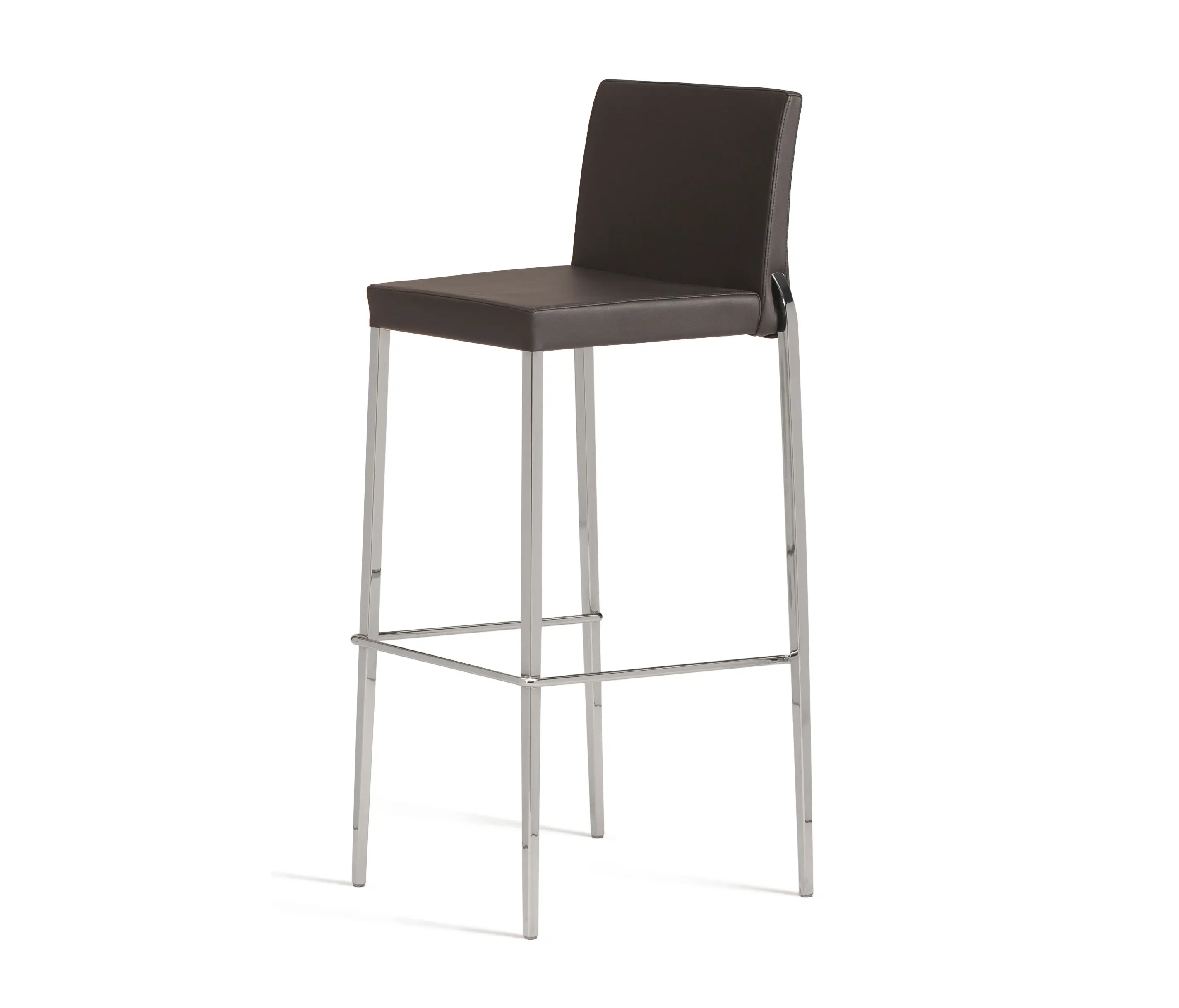 Capdell - Flick 829
