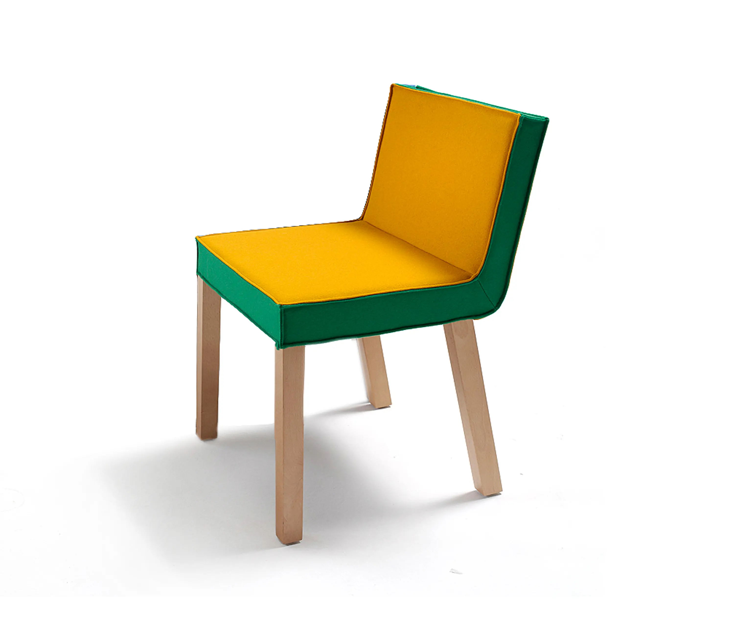 Capdell - Nao 645 2C