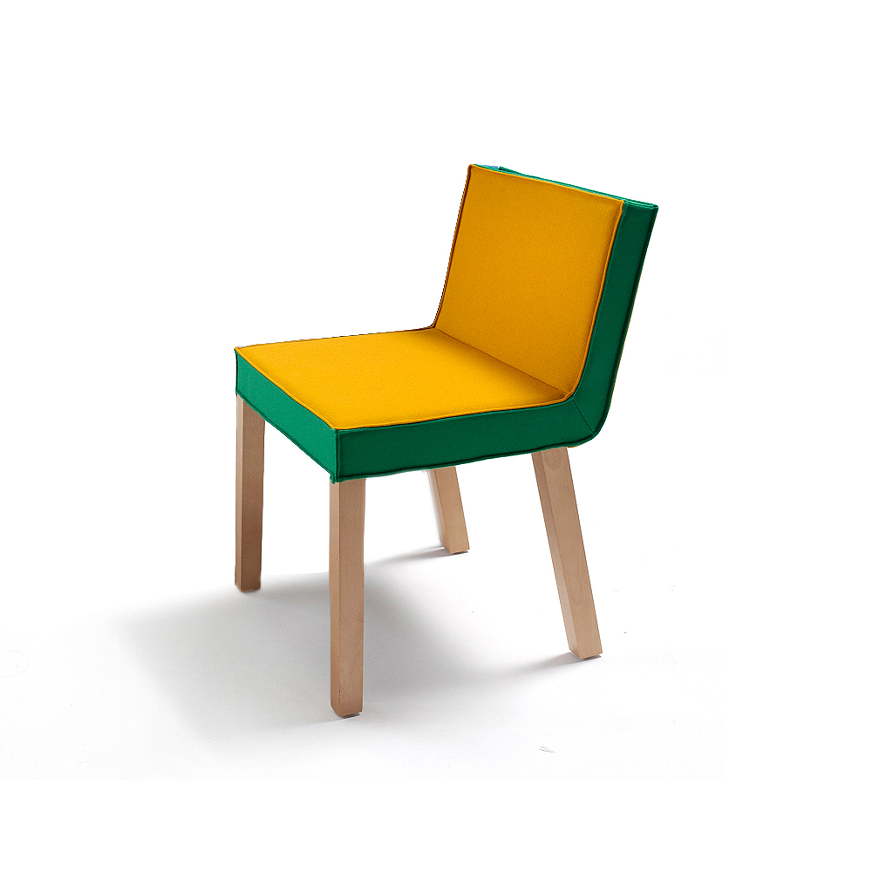 Vertoon produk Nao 645 2C van vervaardiger Capdell