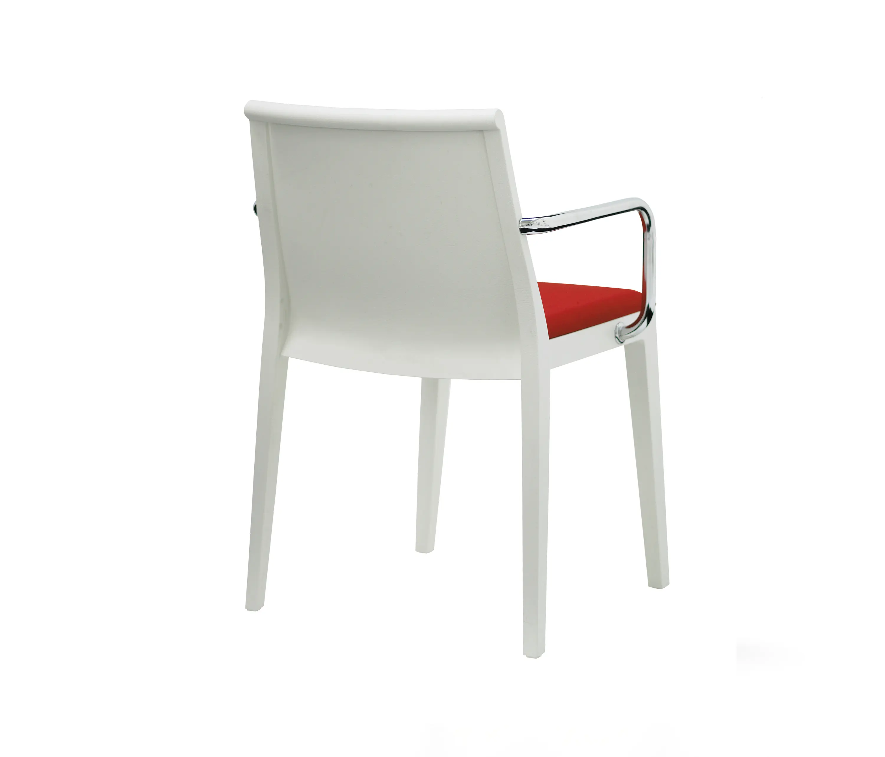 Capdell - Regata 736 BF