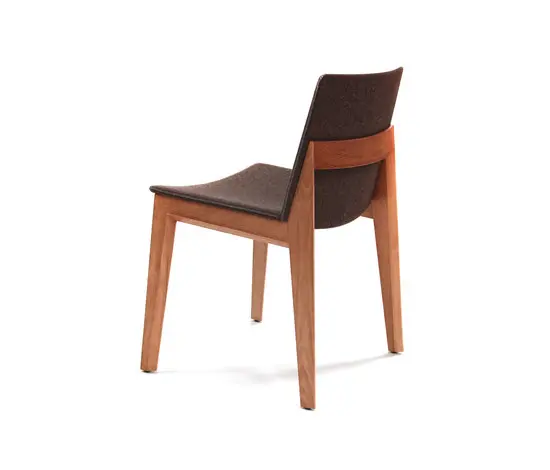 Capdell - Ava 646