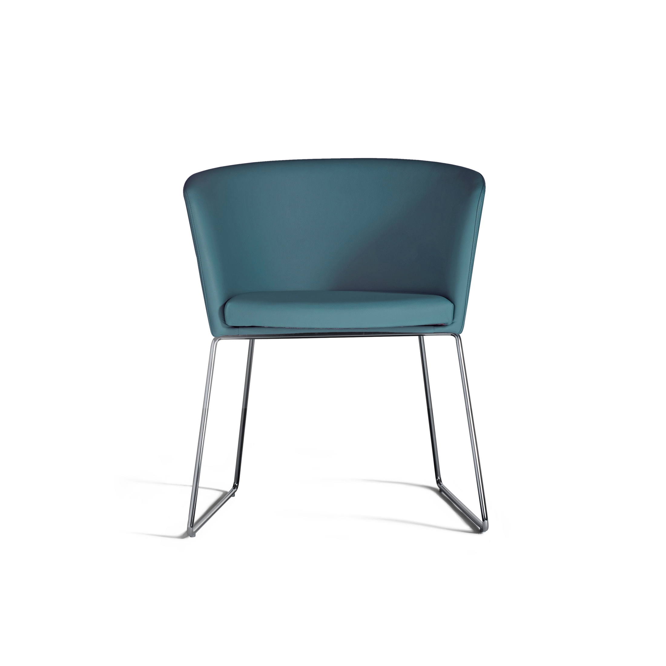 Afficher le produit Moon Bold 664 PTN du fabricant Capdell