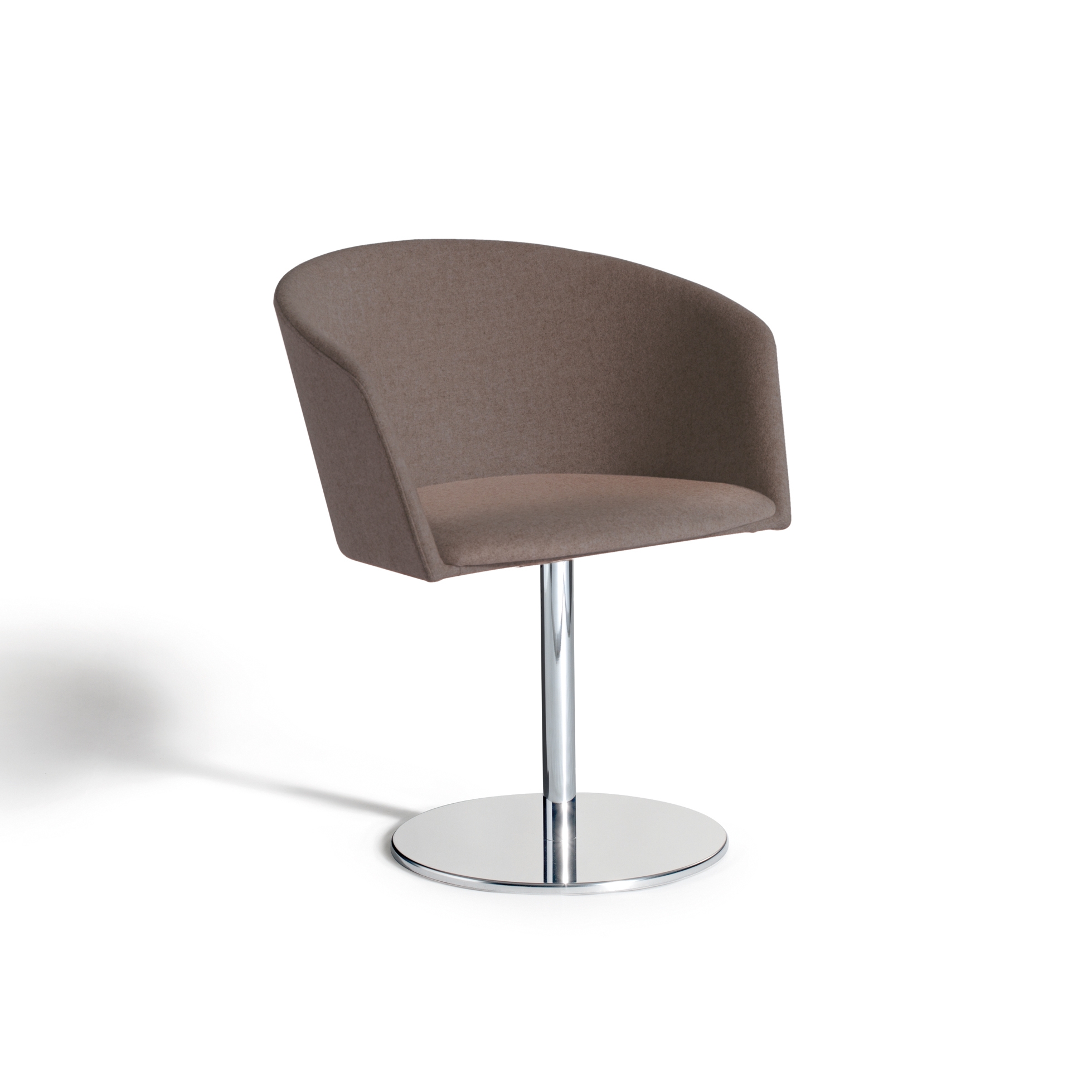 Afficher le produit Moon Light 663 DSC du fabricant Capdell