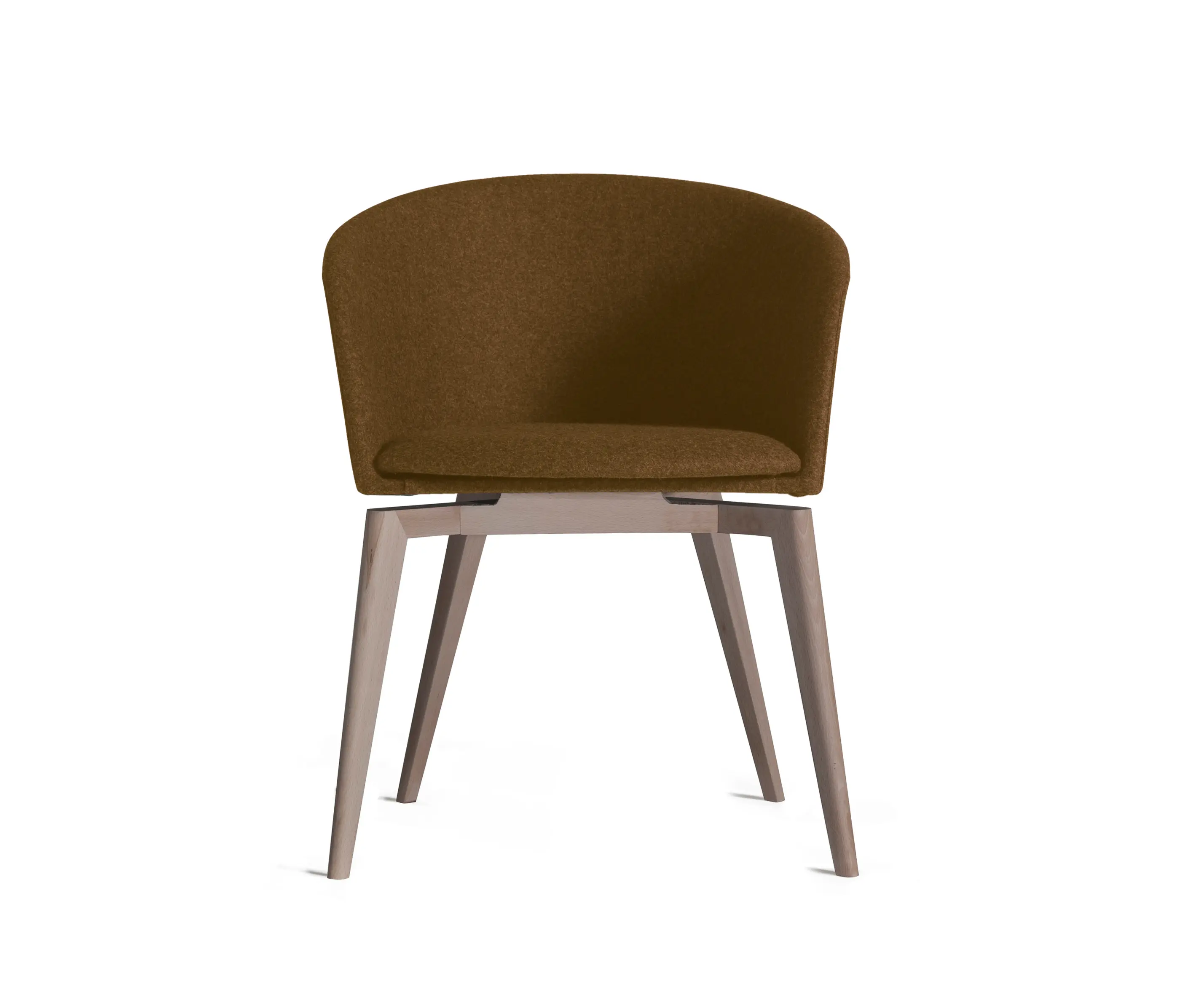 Capdell - Moon Light 663MD4A