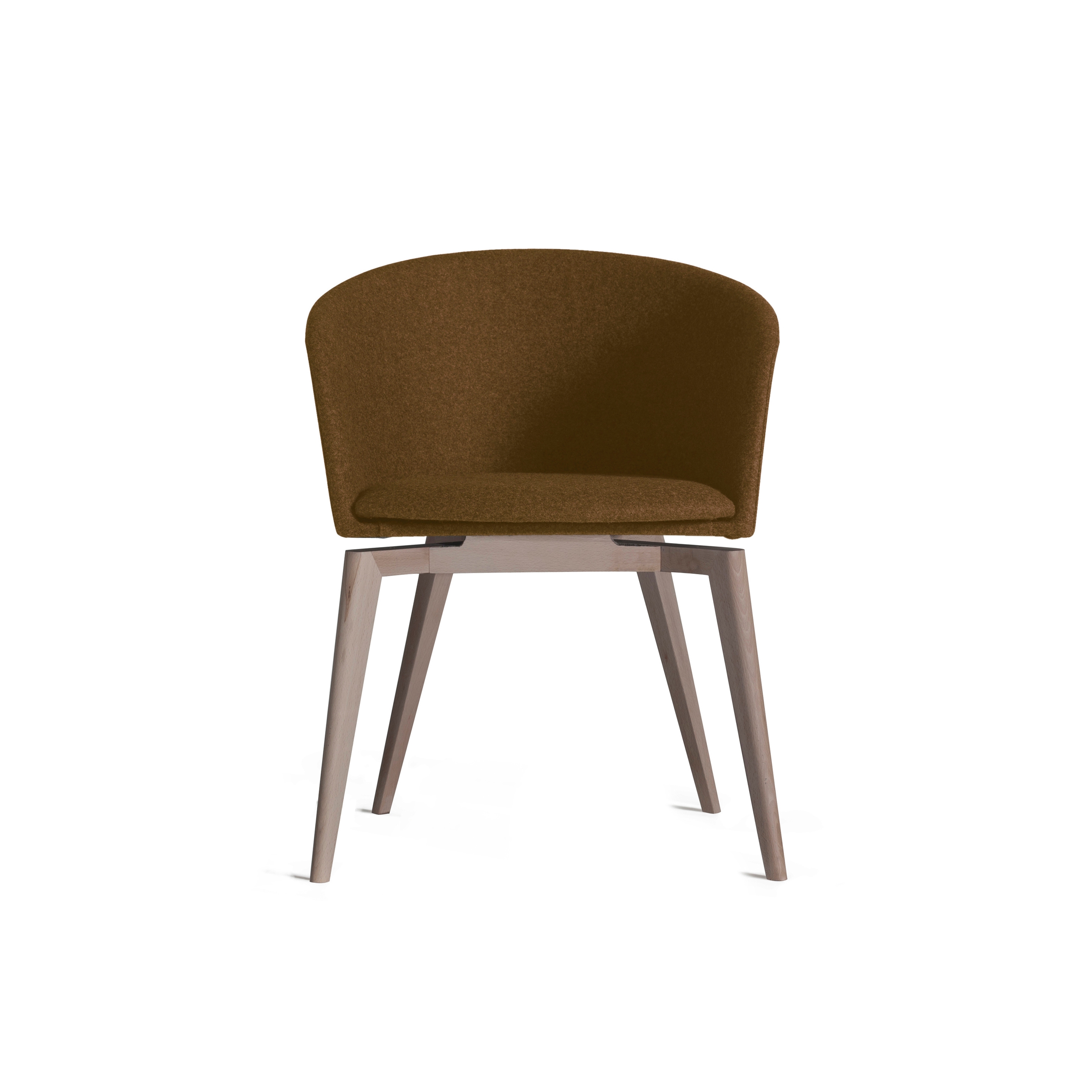 Vertoon produk Moon Light 663MD4A van vervaardiger Capdell
