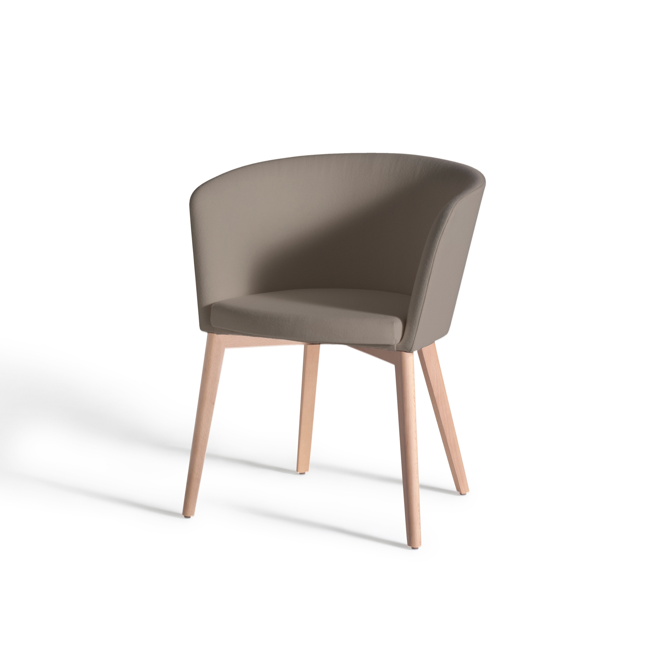 Vertoon produk Moon Bold 664 MD4 van vervaardiger Capdell