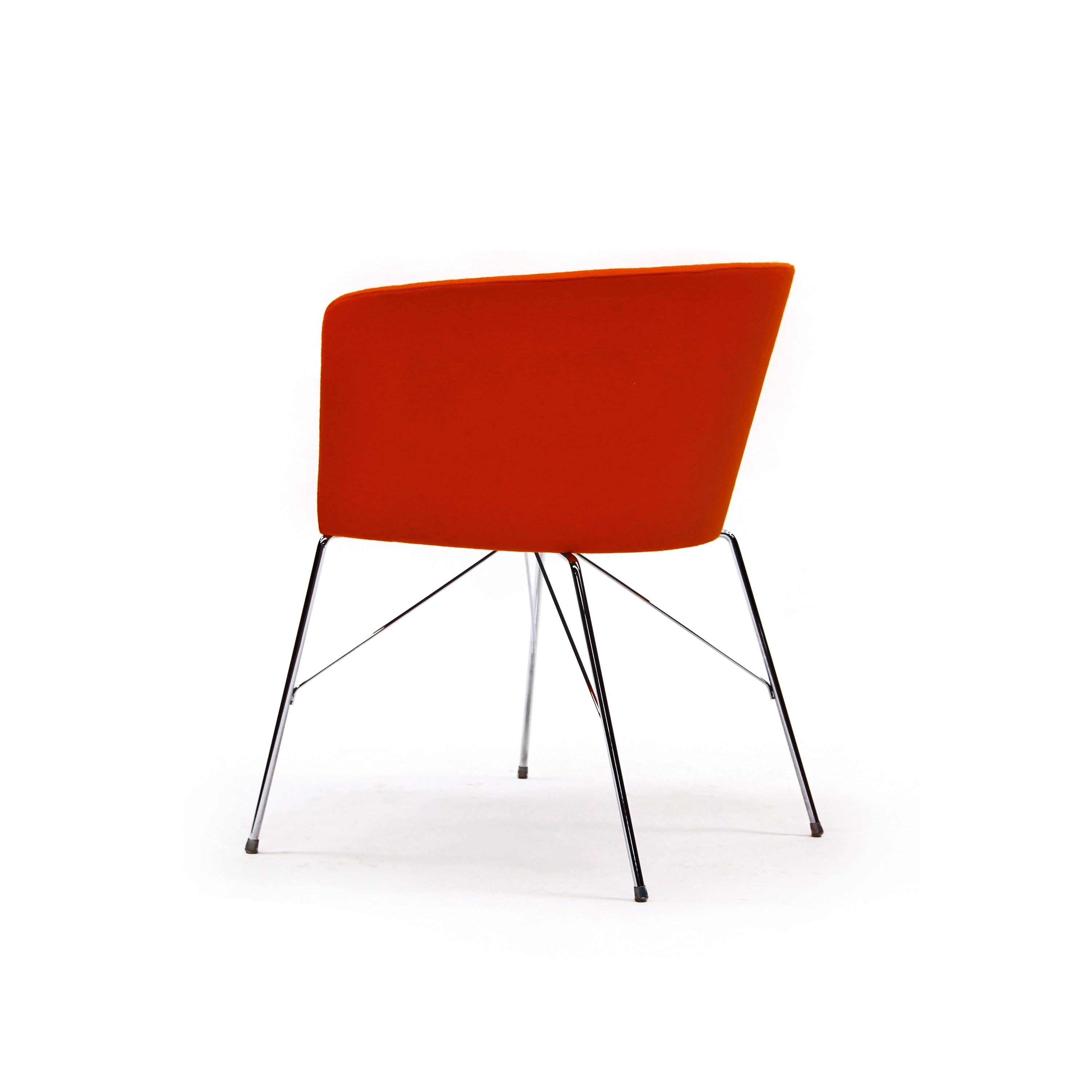 Afficher le produit Moon Bold 663 TNS du fabricant Capdell