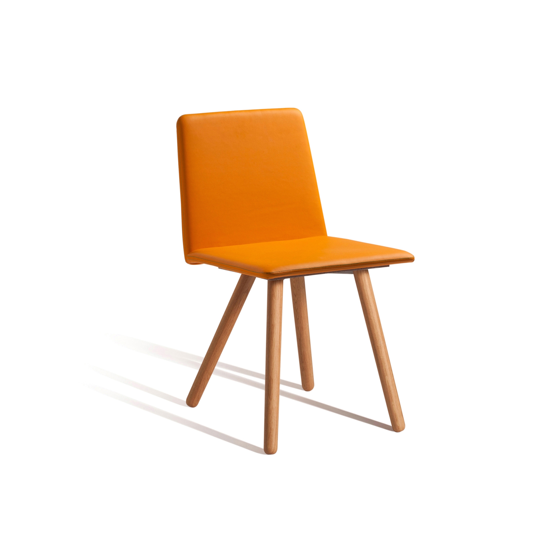 Afficher le produit Ymay 662 MD4 du fabricant Capdell