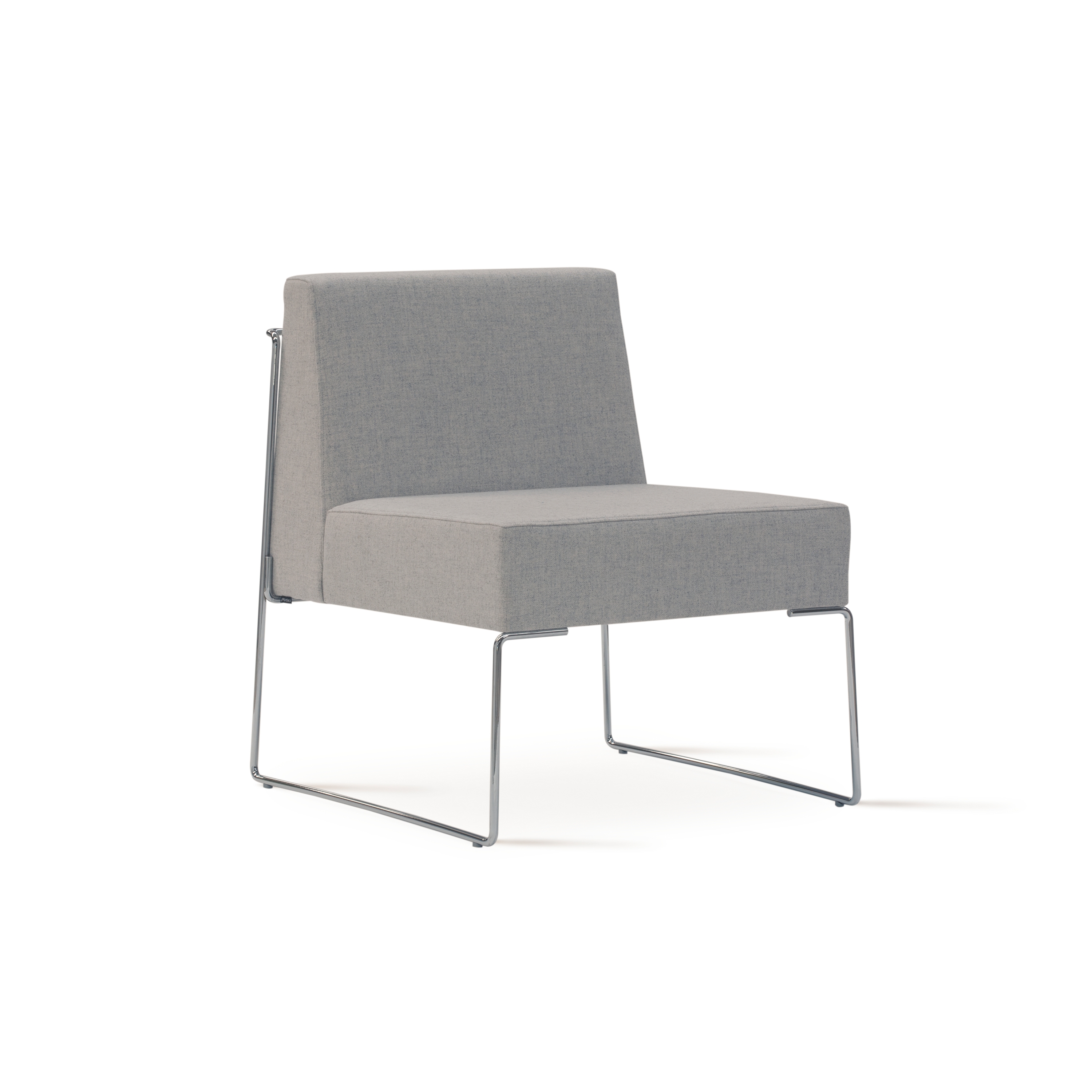 Produkt Kalida 603C des Herstellers Capdell anzeigen