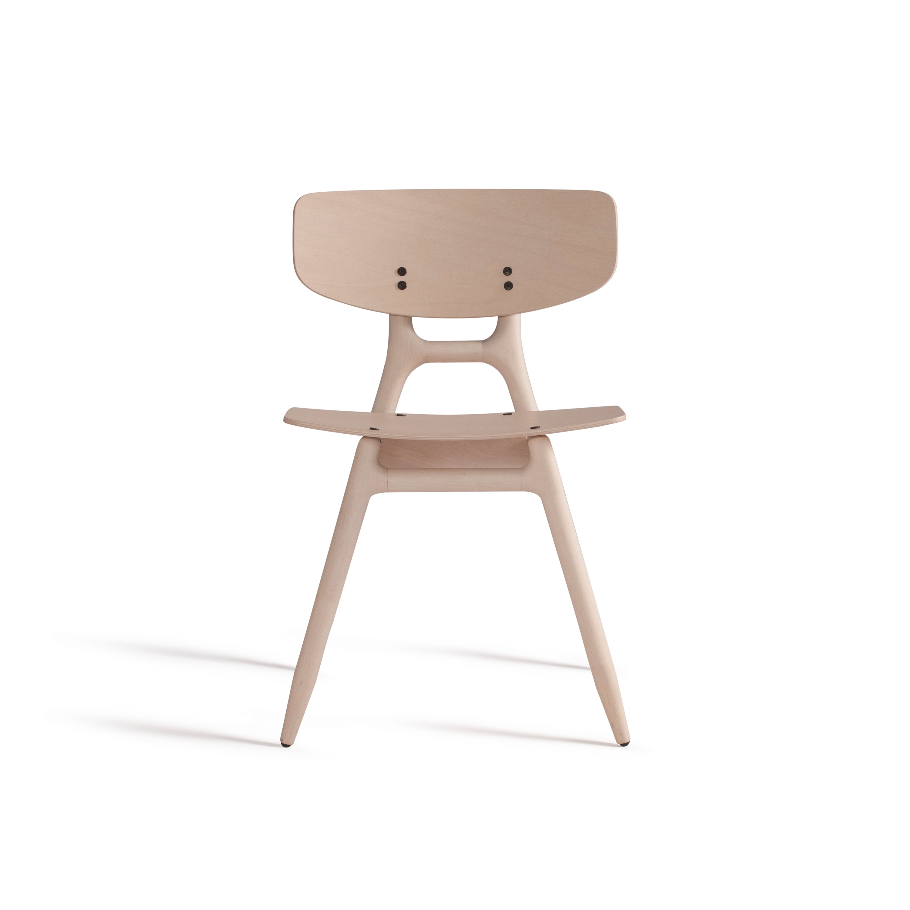 Afficher le produit Eco 500 M du fabricant Capdell