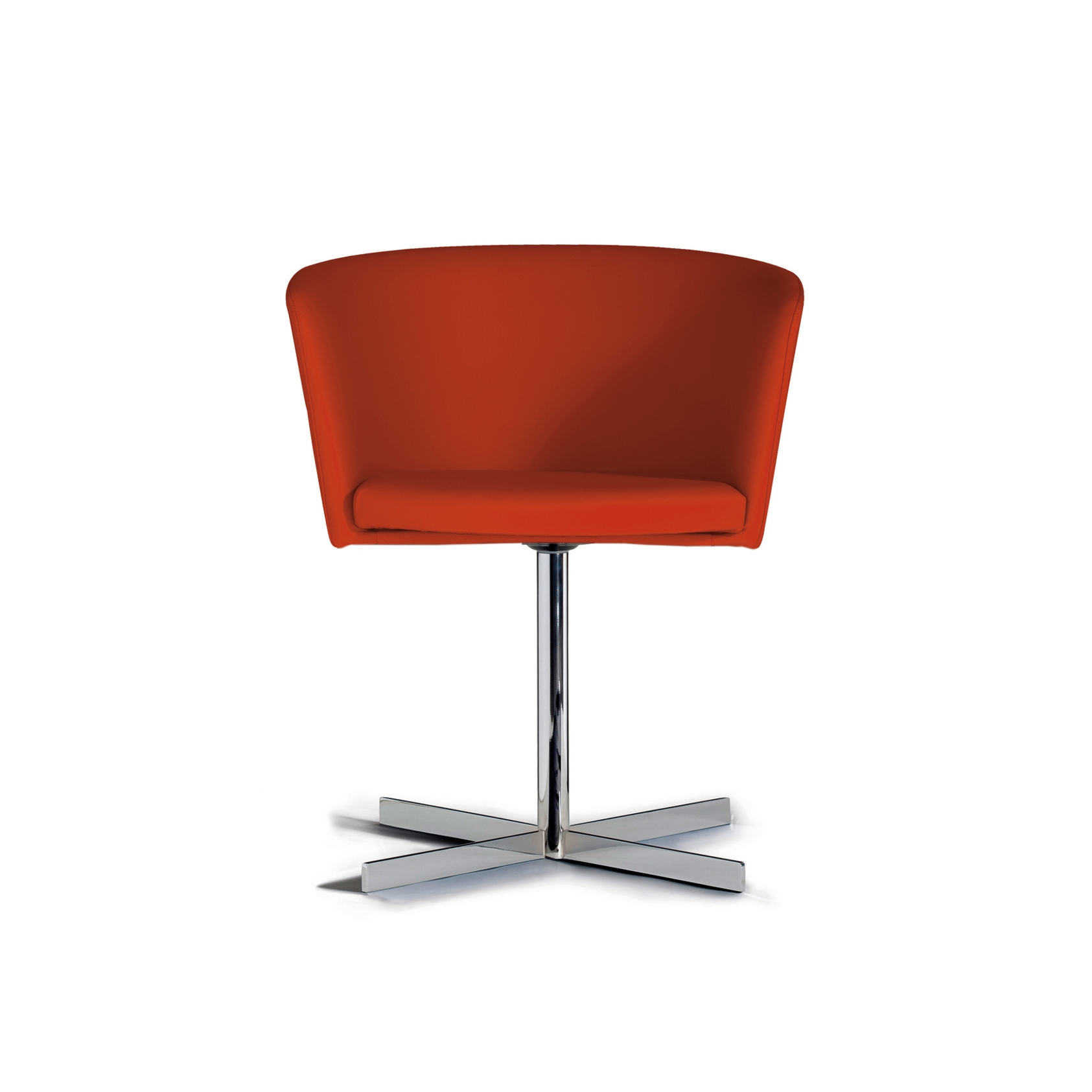 Vertoon produk Moon Bold 664 CRU van vervaardiger Capdell