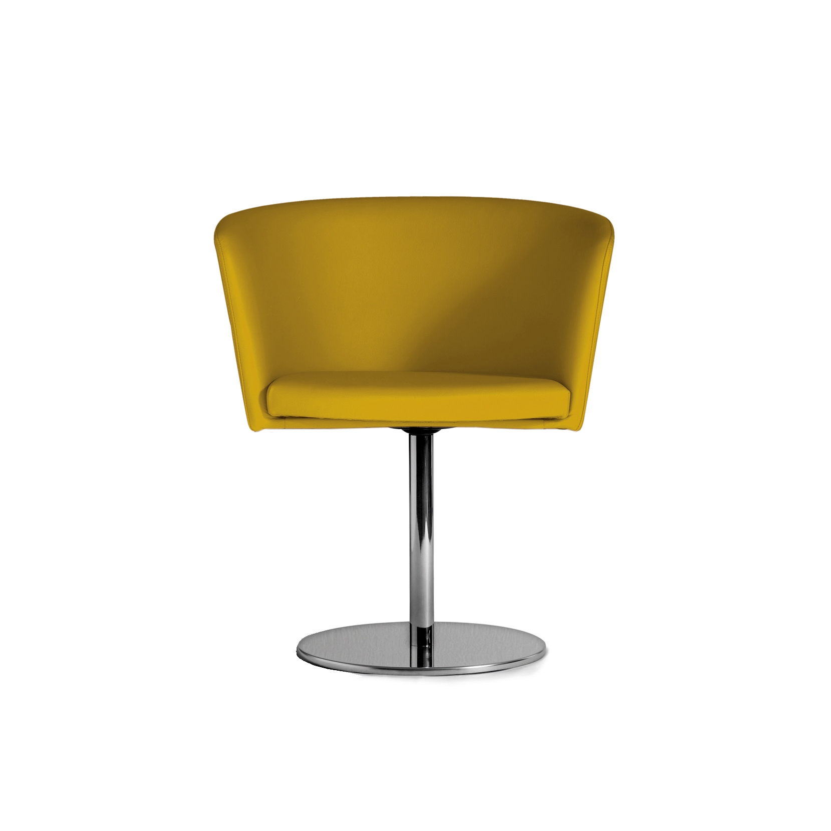 Afficher le produit Moon Bold 664 DSC du fabricant Capdell